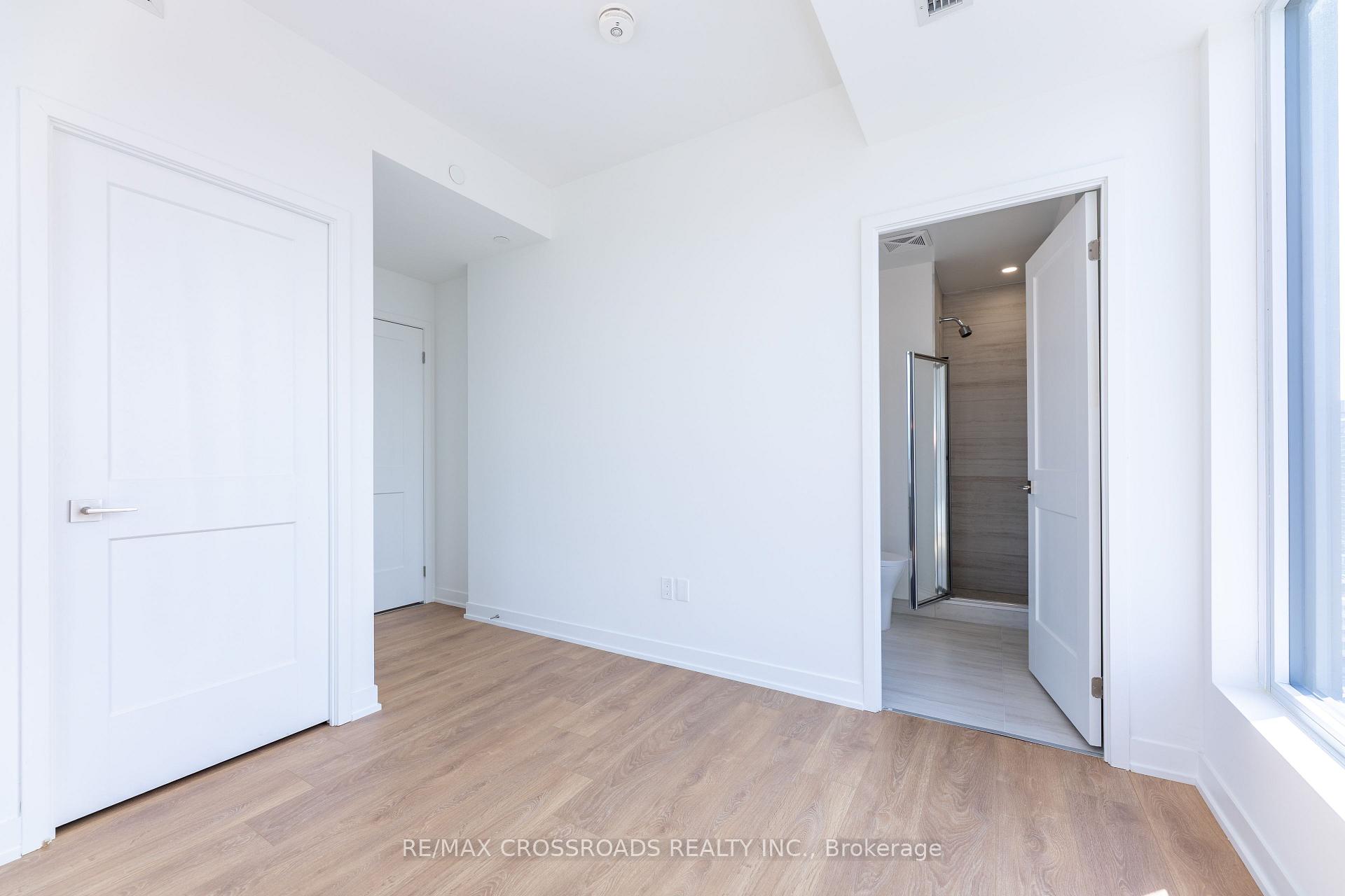 Photo 23 of Unit 2324, 498 Caldari Road, Vaughan, Concord — HOMEH
