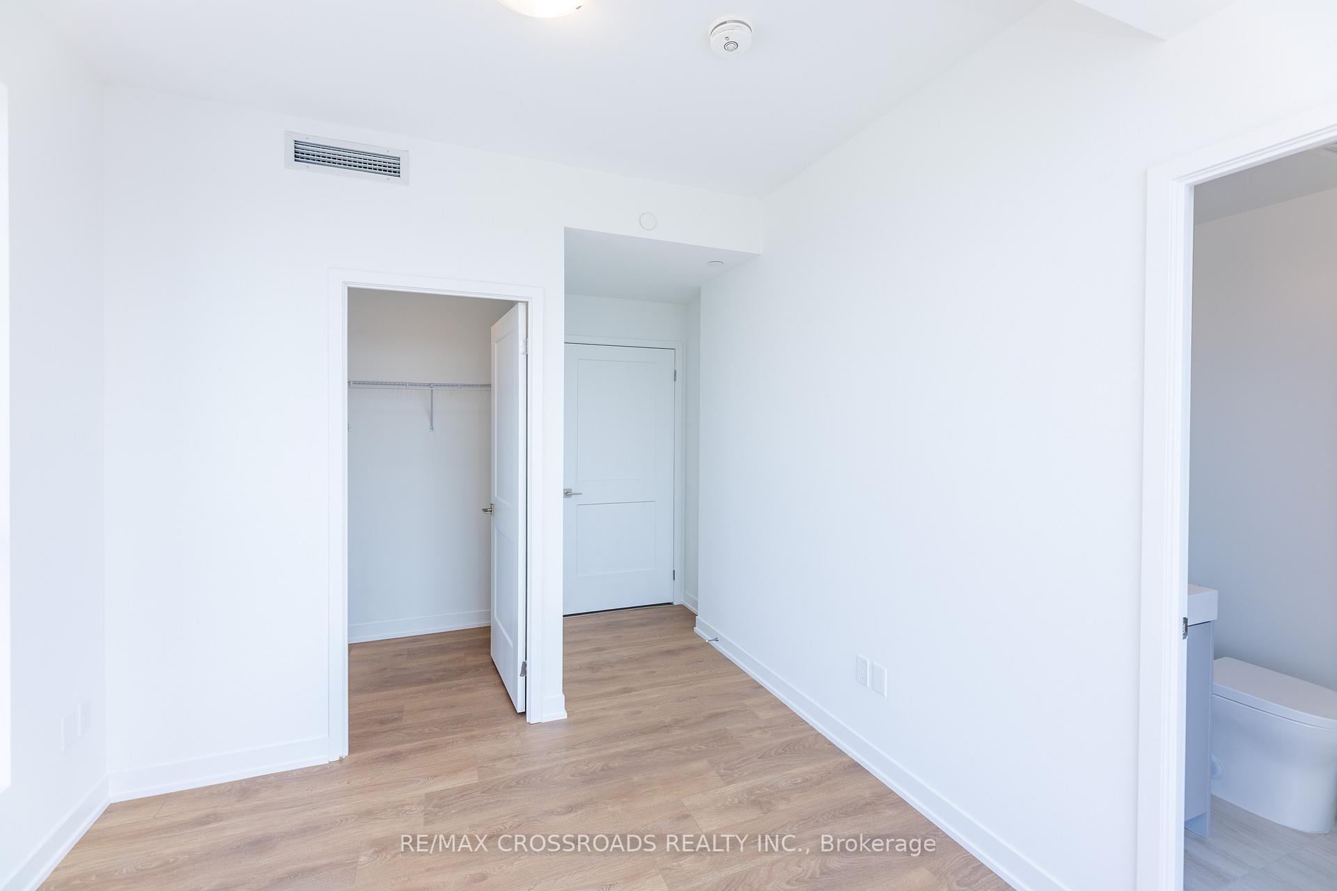 Photo 9 of Unit 2324, 498 Caldari Road, Vaughan, Concord — HOMEH