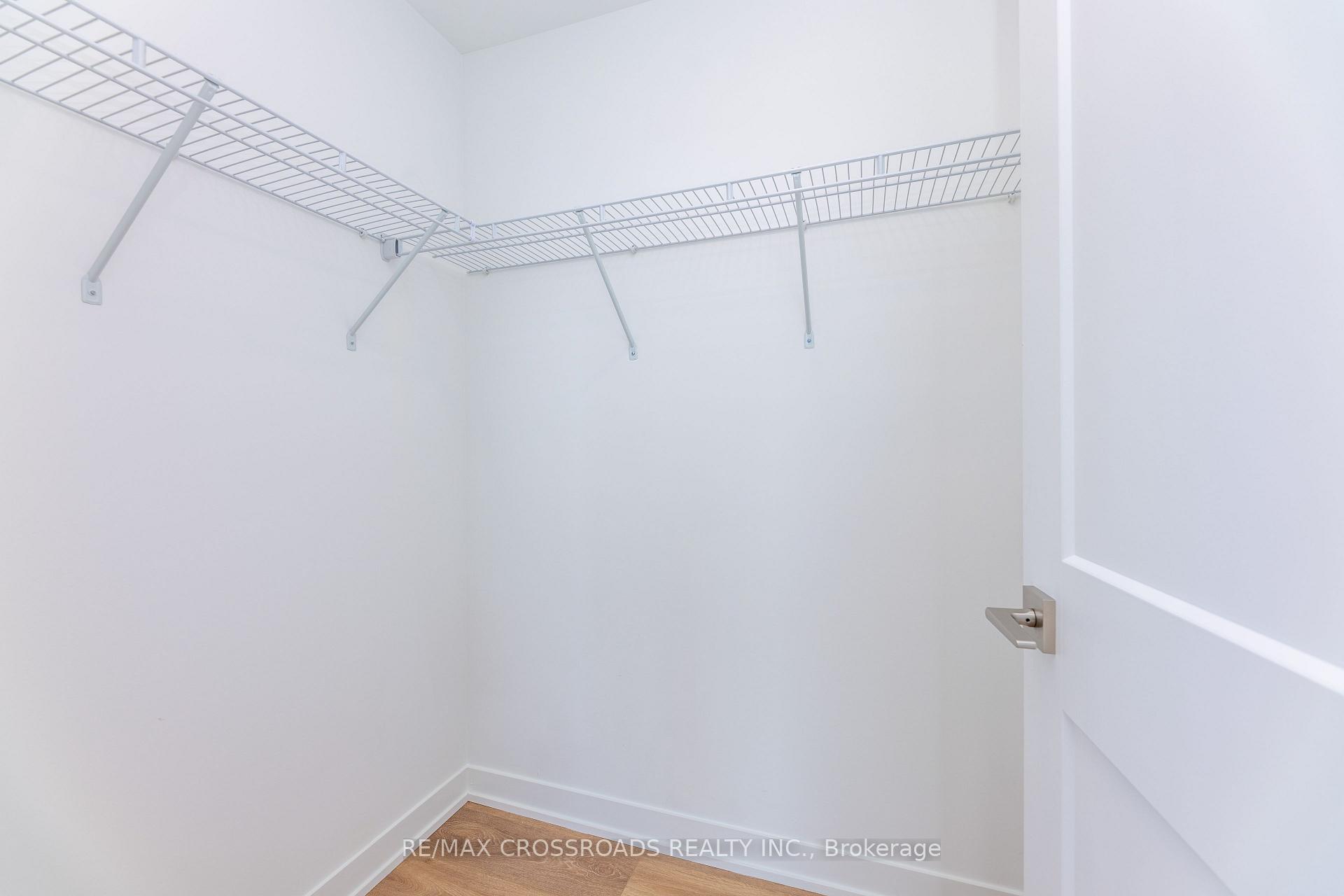Photo 17 of Unit 2324, 498 Caldari Road, Vaughan, Concord — HOMEH