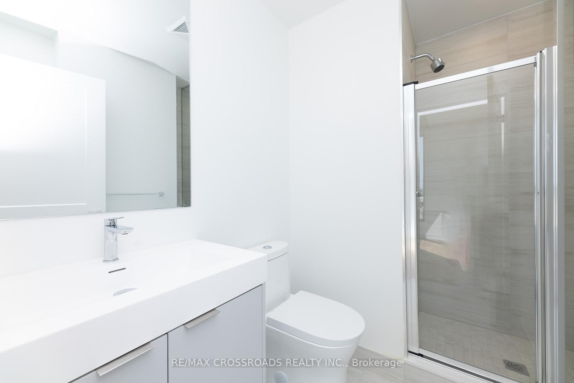 Photo 13 of Unit 2324, 498 Caldari Road, Vaughan, Concord — HOMEH