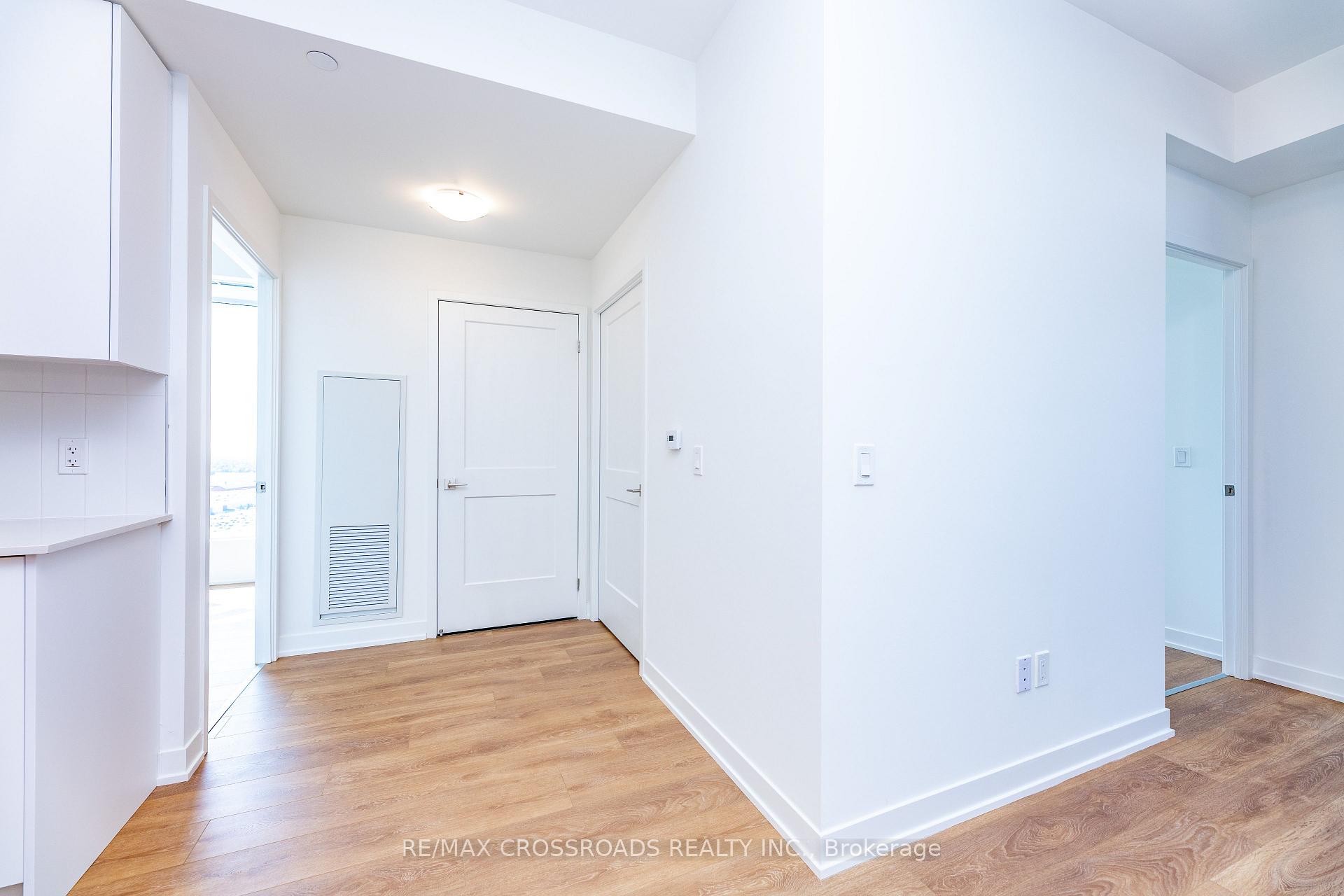 Photo 18 of Unit 2324, 498 Caldari Road, Vaughan, Concord — HOMEH
