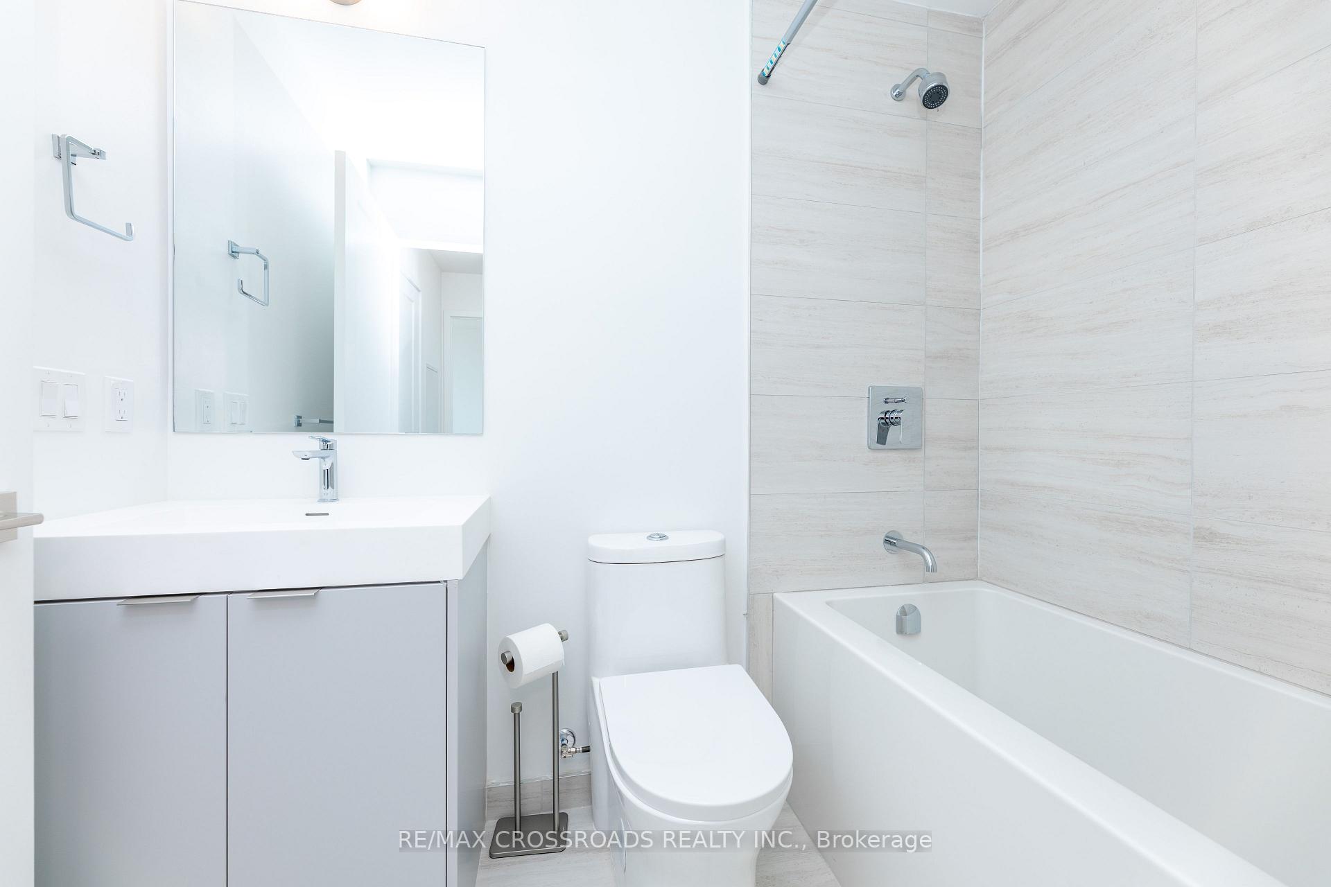 Photo 12 of Unit 2324, 498 Caldari Road, Vaughan, Concord — HOMEH