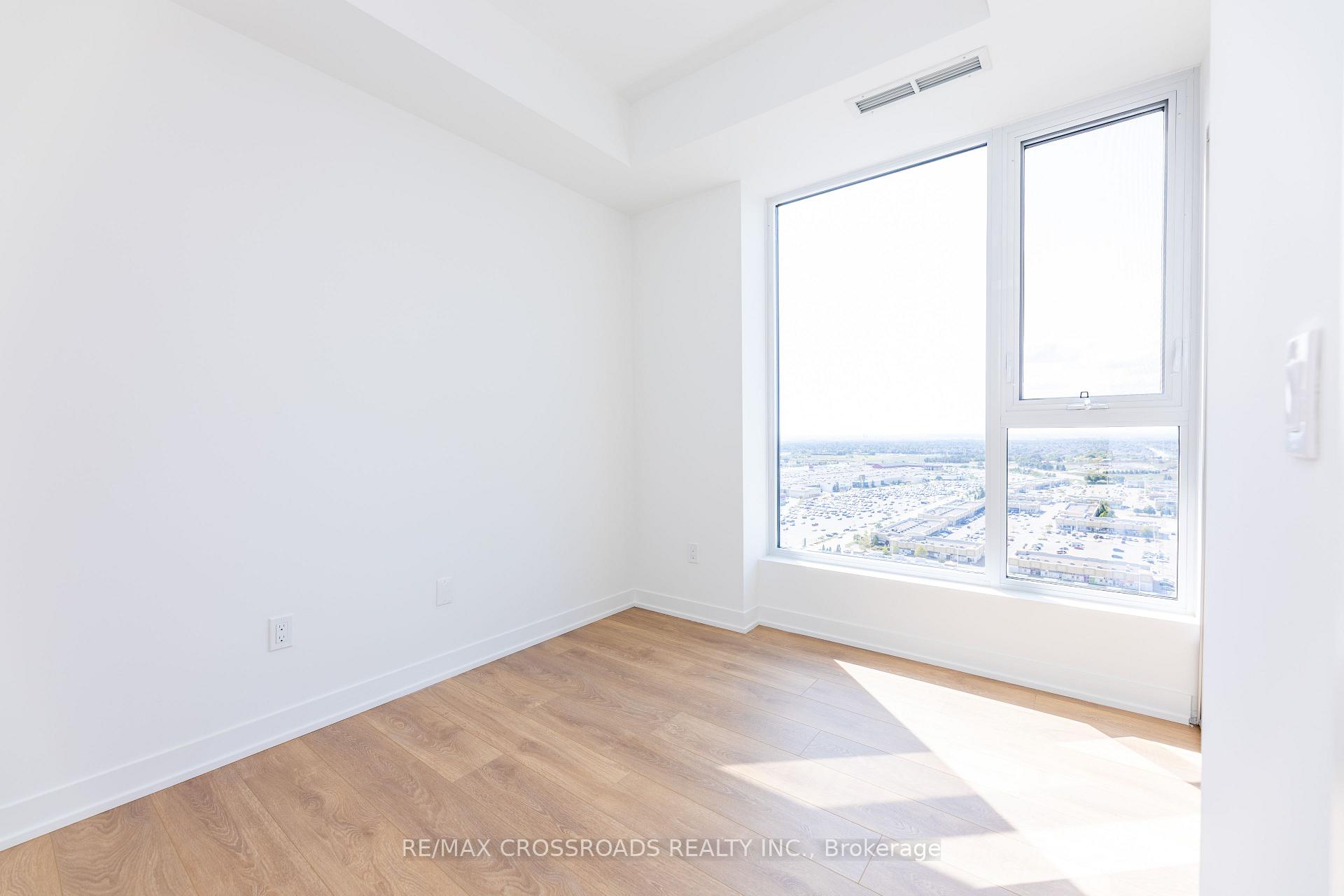 Photo 16 of Unit 2324, 498 Caldari Road, Vaughan, Concord — HOMEH