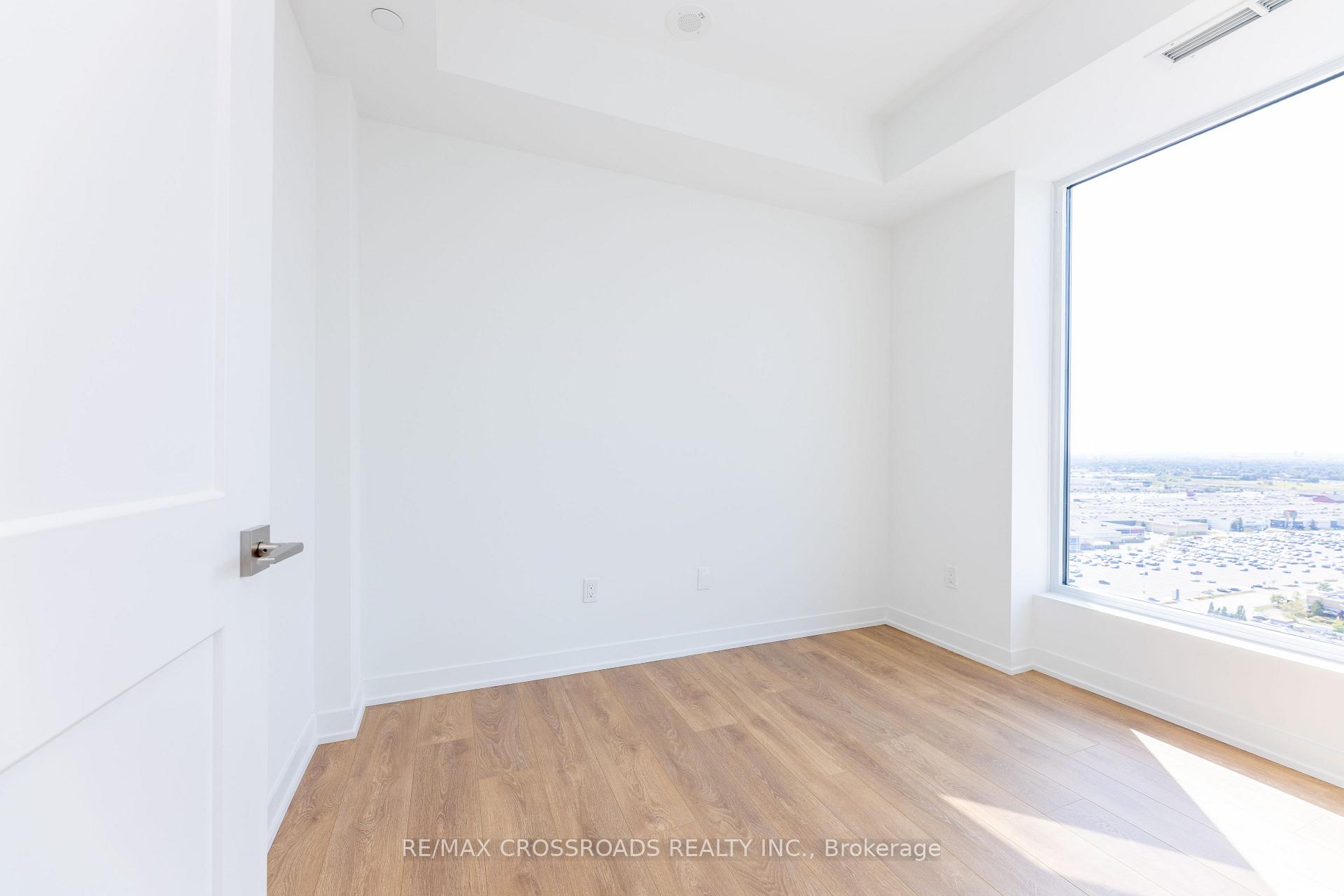 Photo 20 of Unit 2324, 498 Caldari Road, Vaughan, Concord — HOMEH