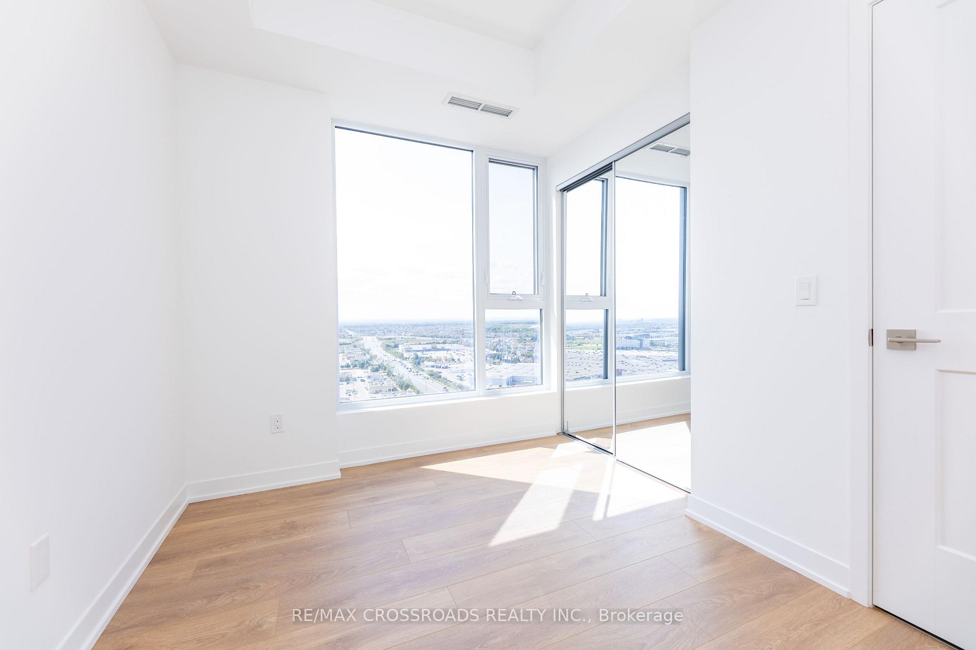Photo 21 of Unit 2324, 498 Caldari Road, Vaughan, Concord — HOMEH
