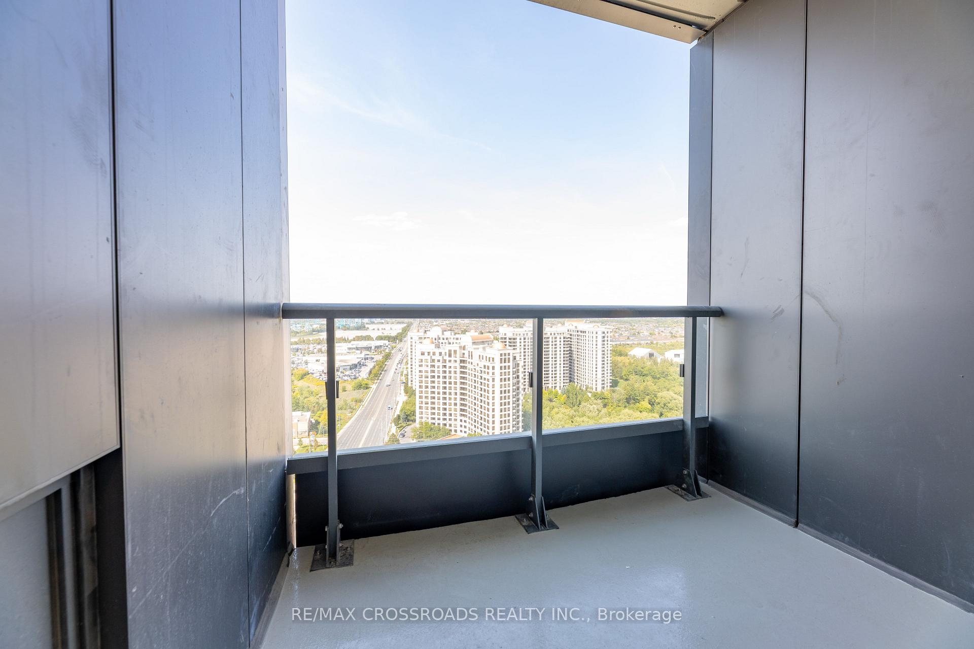 Photo 37 of Unit 2324, 498 Caldari Road, Vaughan, Concord — HOMEH