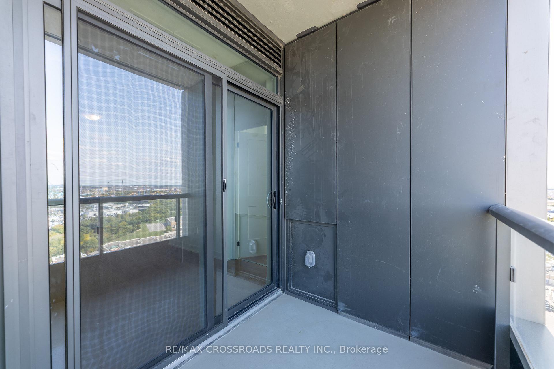 Photo 43 of Unit 2324, 498 Caldari Road, Vaughan, Concord — HOMEH