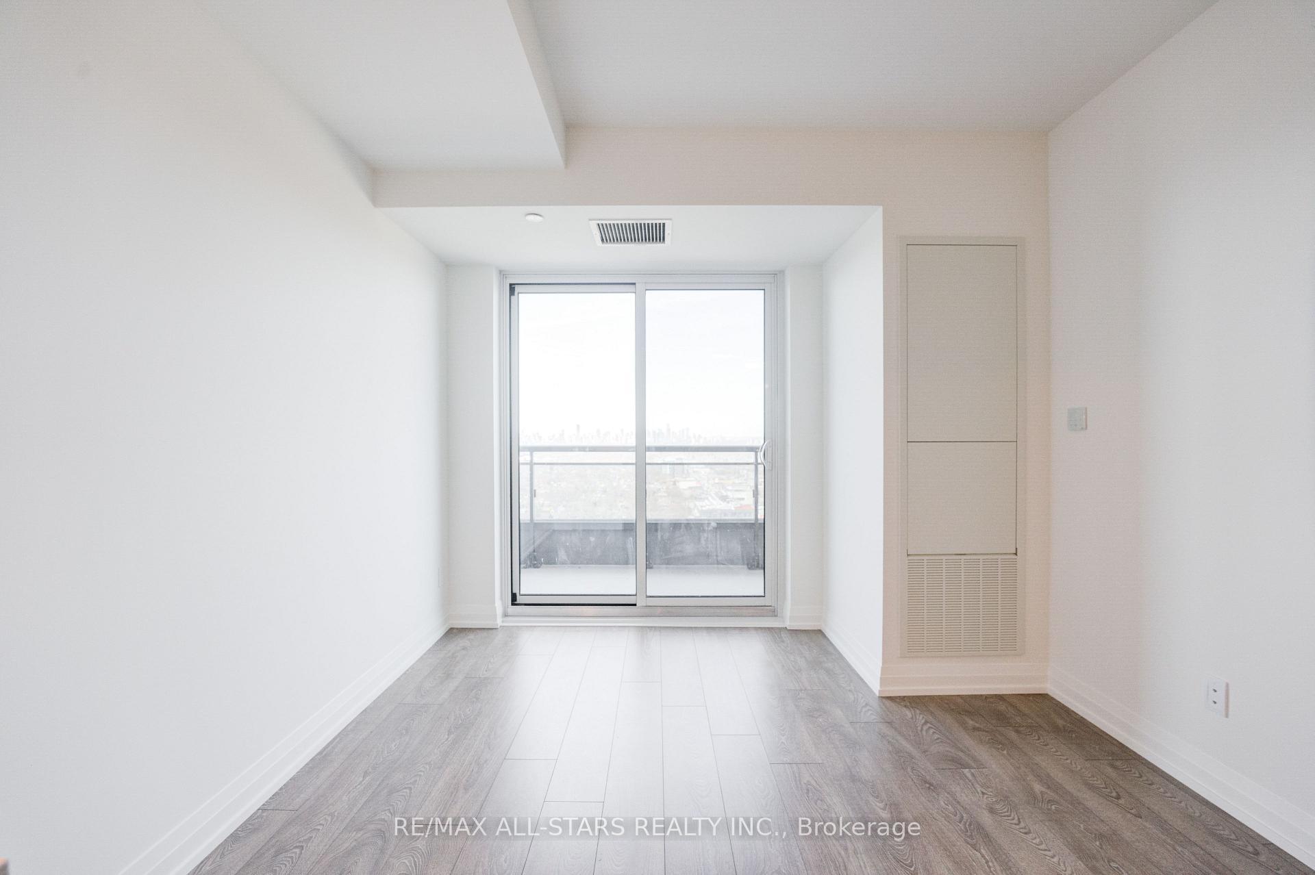 Photo 7 of Unit 2710, 286 Main Street, Toronto, East End-Danforth — HOMEH