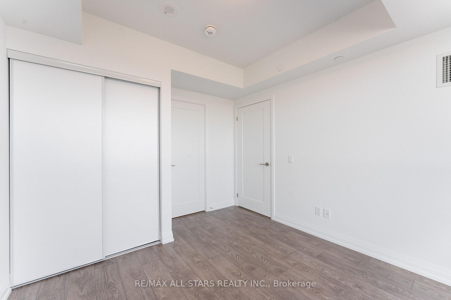 Photo 28 of Unit 2710, 286 Main Street, Toronto, East End-Danforth — HOMEH