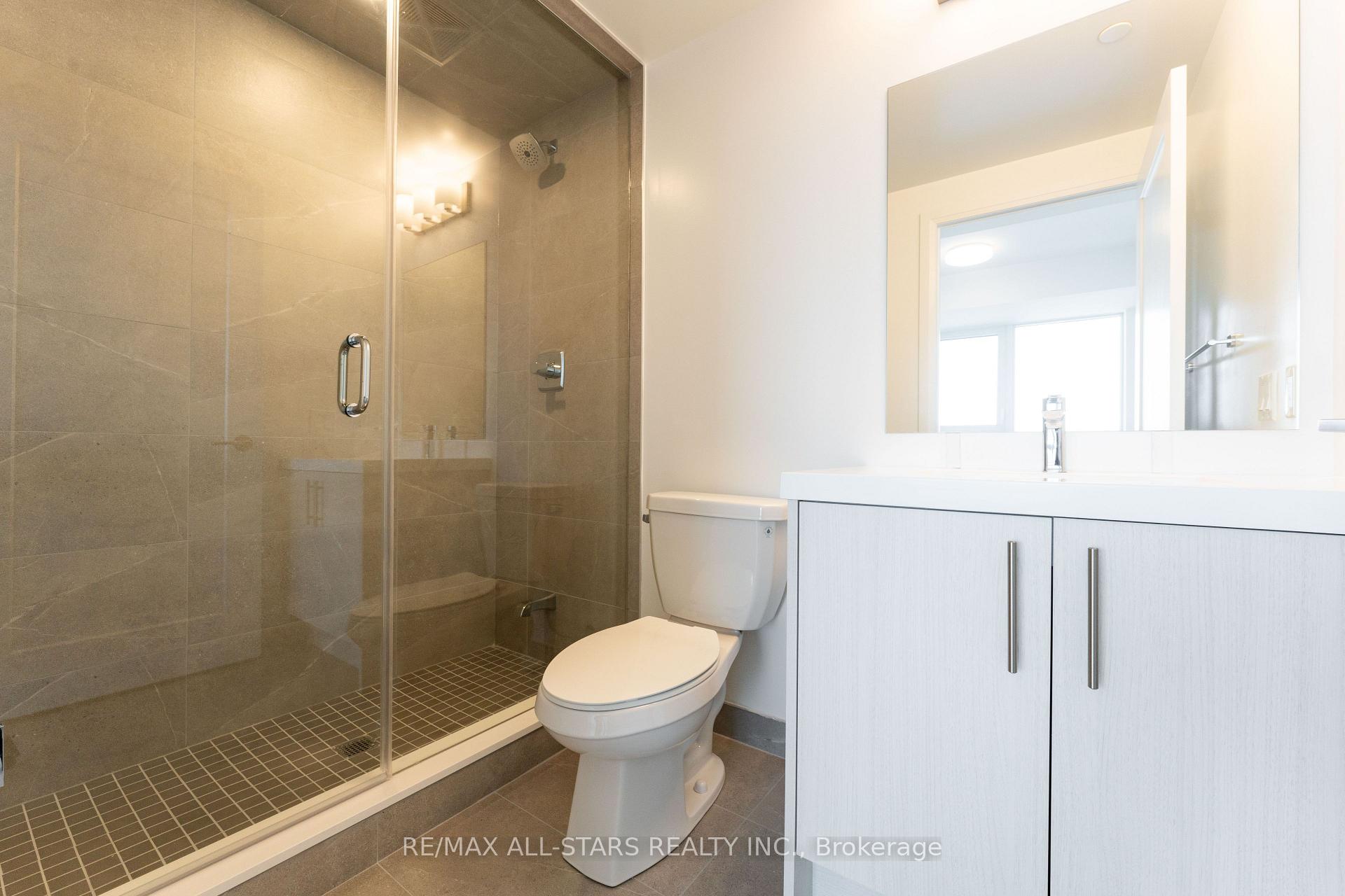 Photo 12 of Unit 2710, 286 Main Street, Toronto, East End-Danforth — HOMEH