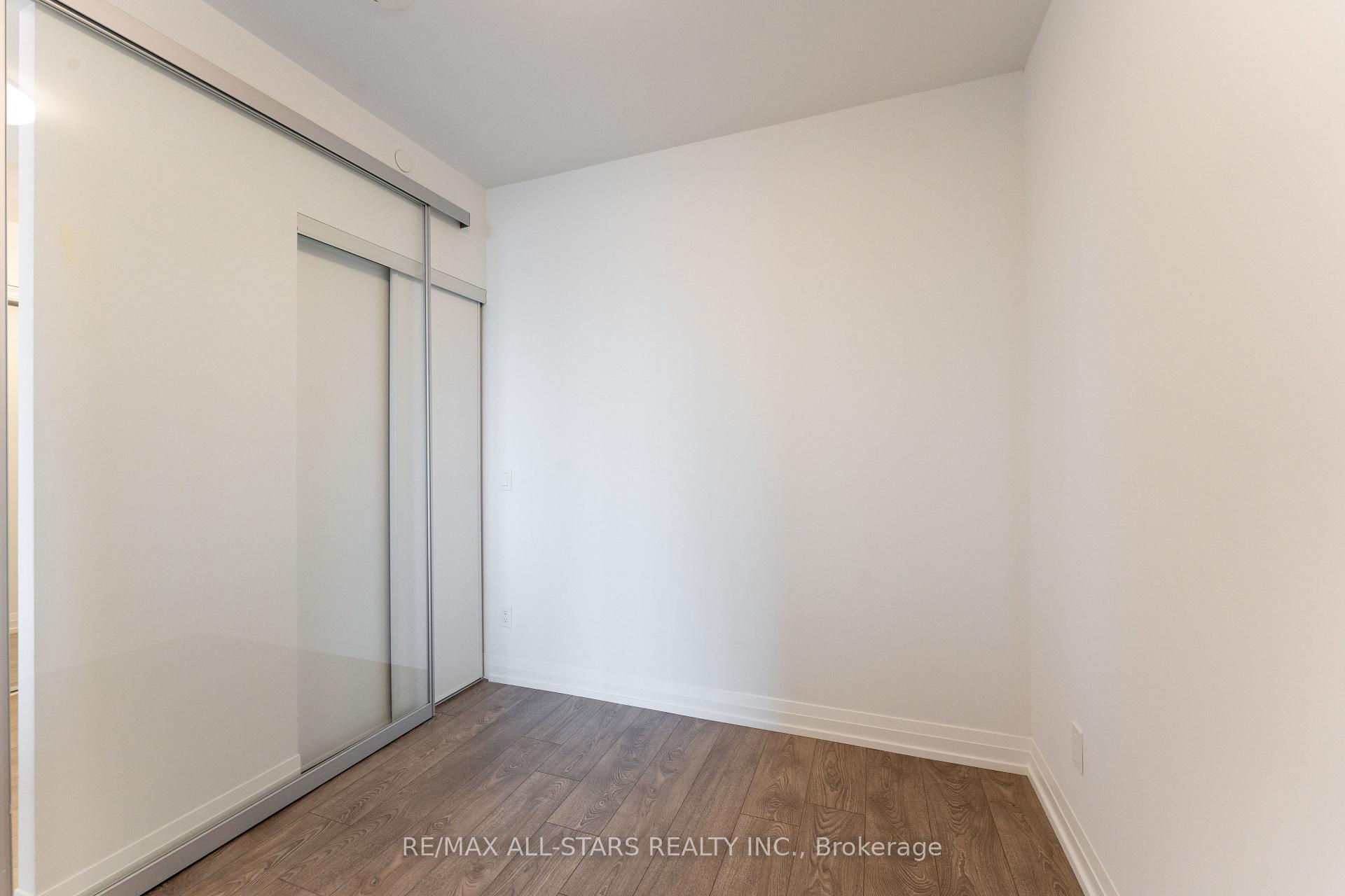Photo 29 of Unit 2710, 286 Main Street, Toronto, East End-Danforth — HOMEH