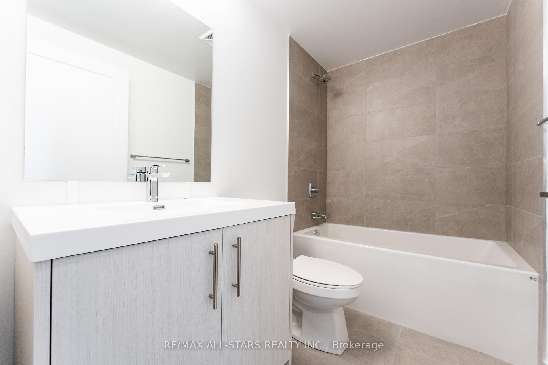 Photo 9 of Unit 2710, 286 Main Street, Toronto, East End-Danforth — HOMEH