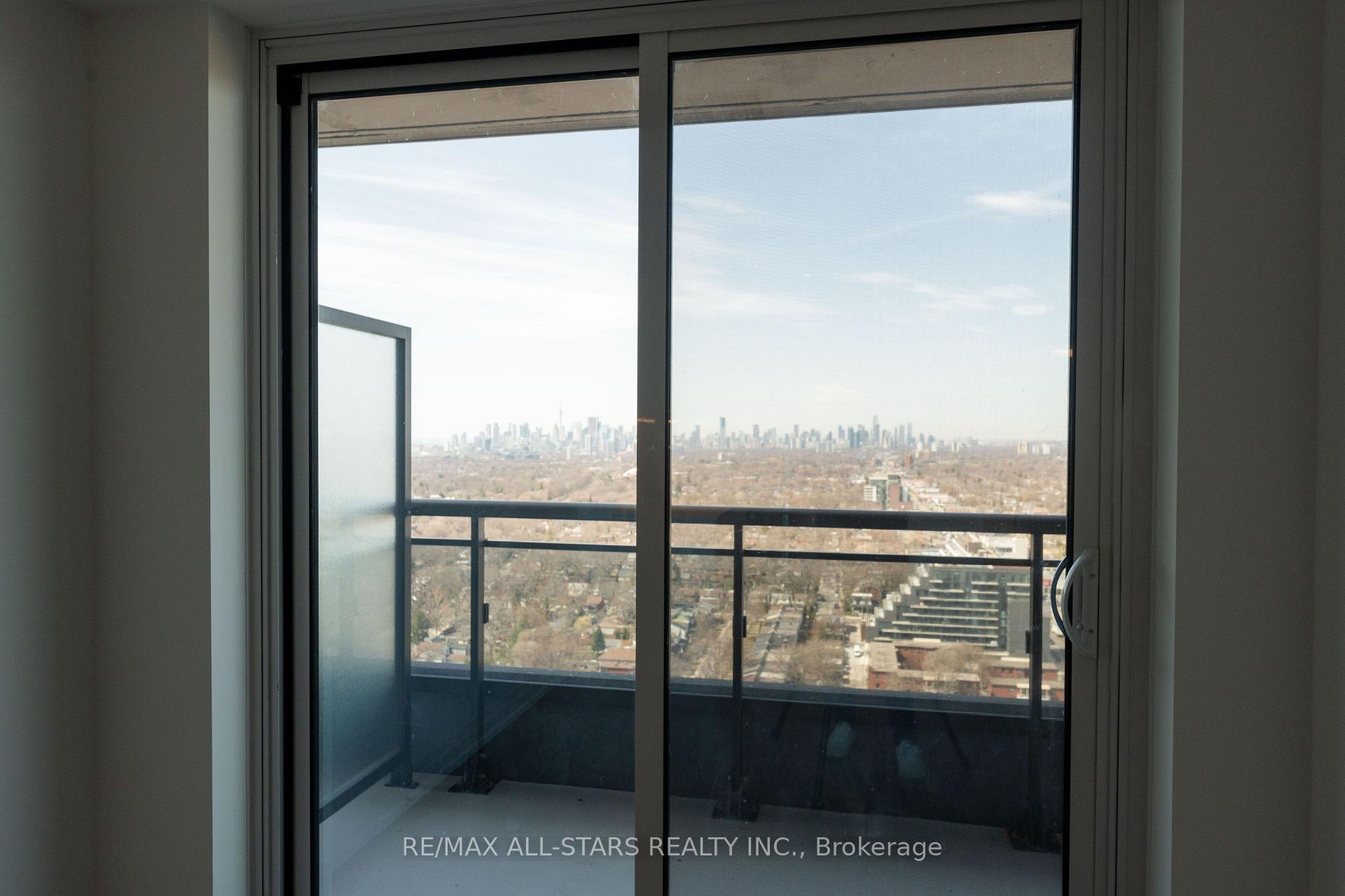 Photo 14 of Unit 2710, 286 Main Street, Toronto, East End-Danforth — HOMEH