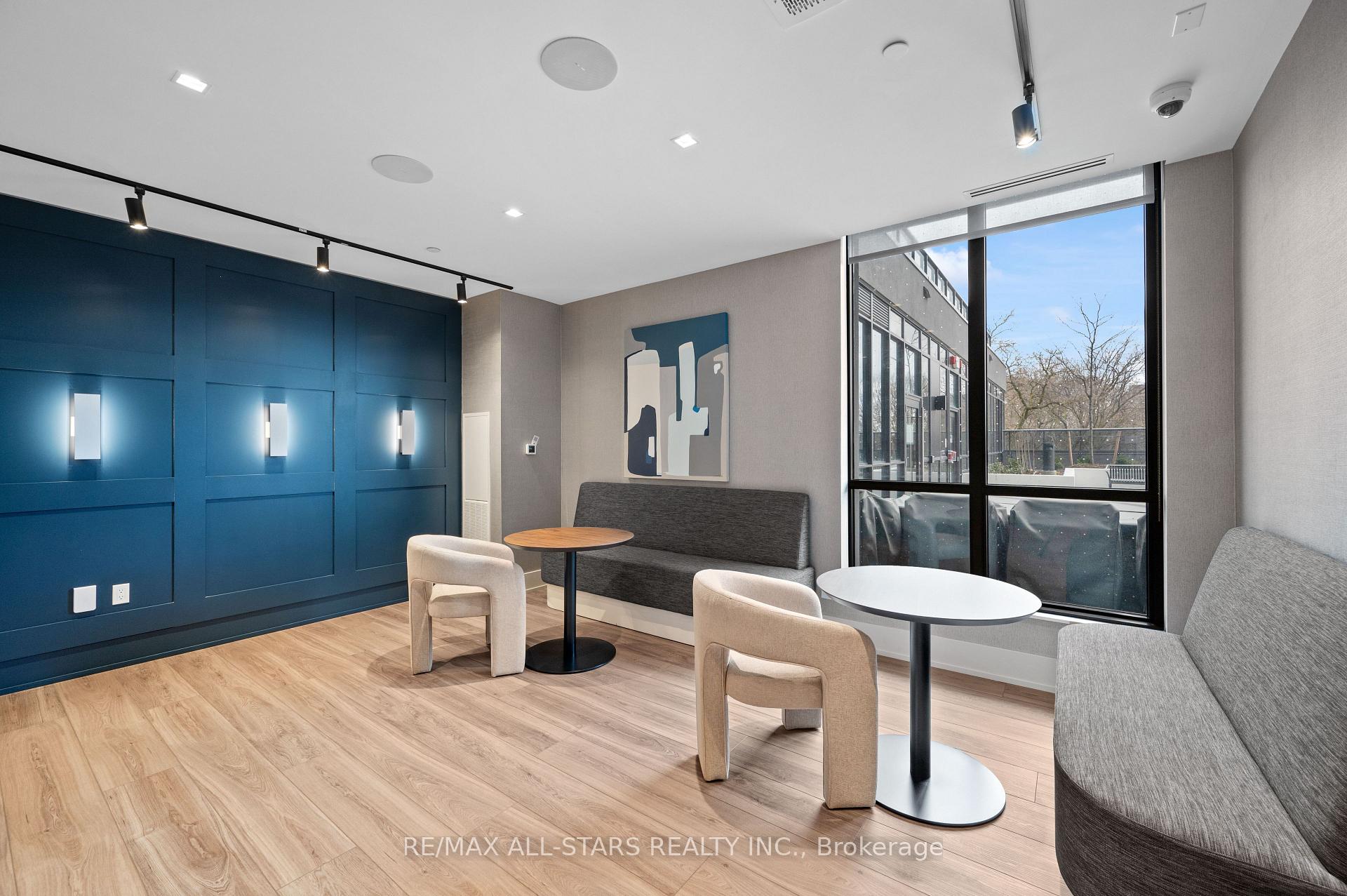 Photo 20 of Unit 2710, 286 Main Street, Toronto, East End-Danforth — HOMEH