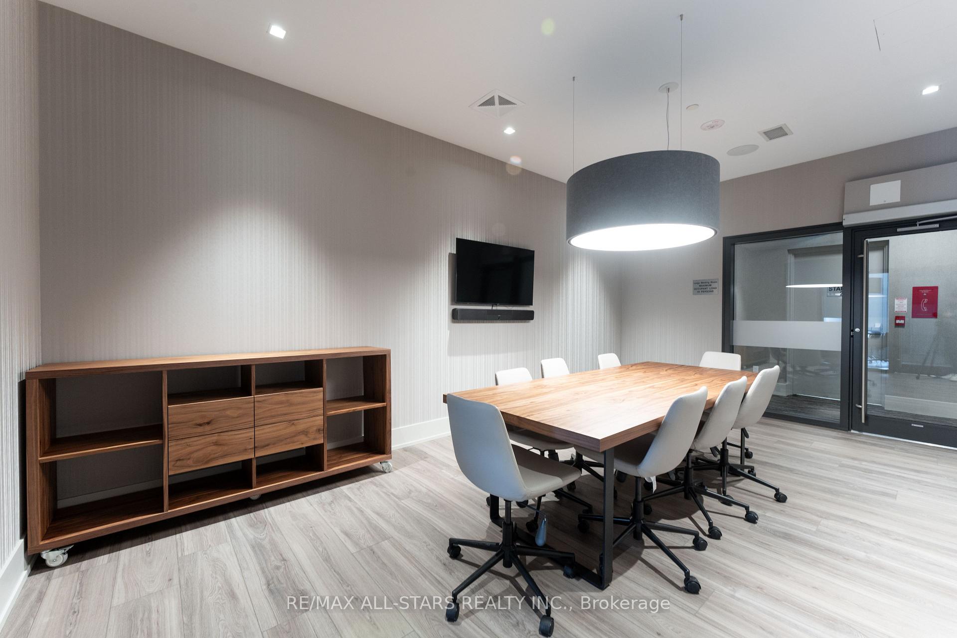 Photo 37 of Unit 2710, 286 Main Street, Toronto, East End-Danforth — HOMEH