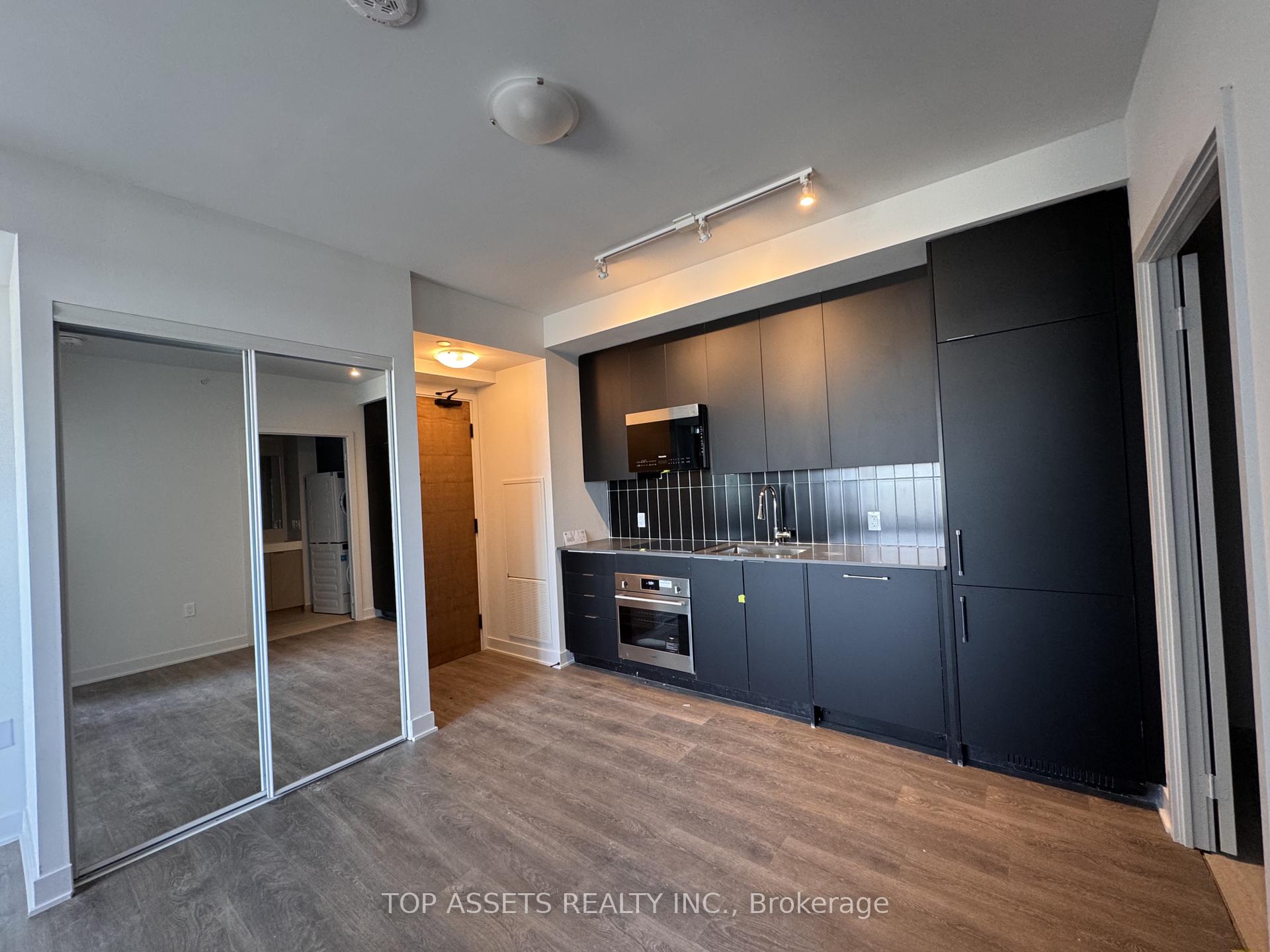 Photo 15 of Unit 5201, 2920 Highway 7 Road, Vaughan, Concord — HOMEH