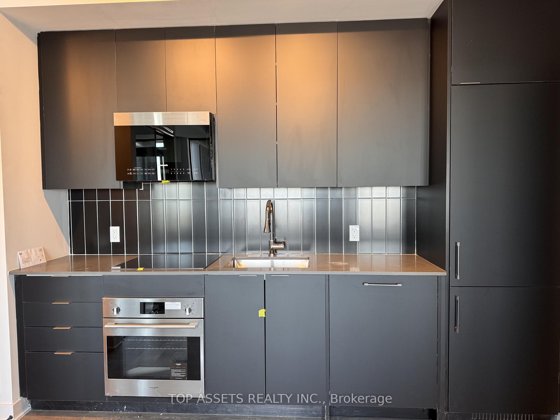 Photo 10 of Unit 5201, 2920 Highway 7 Road, Vaughan, Concord — HOMEH