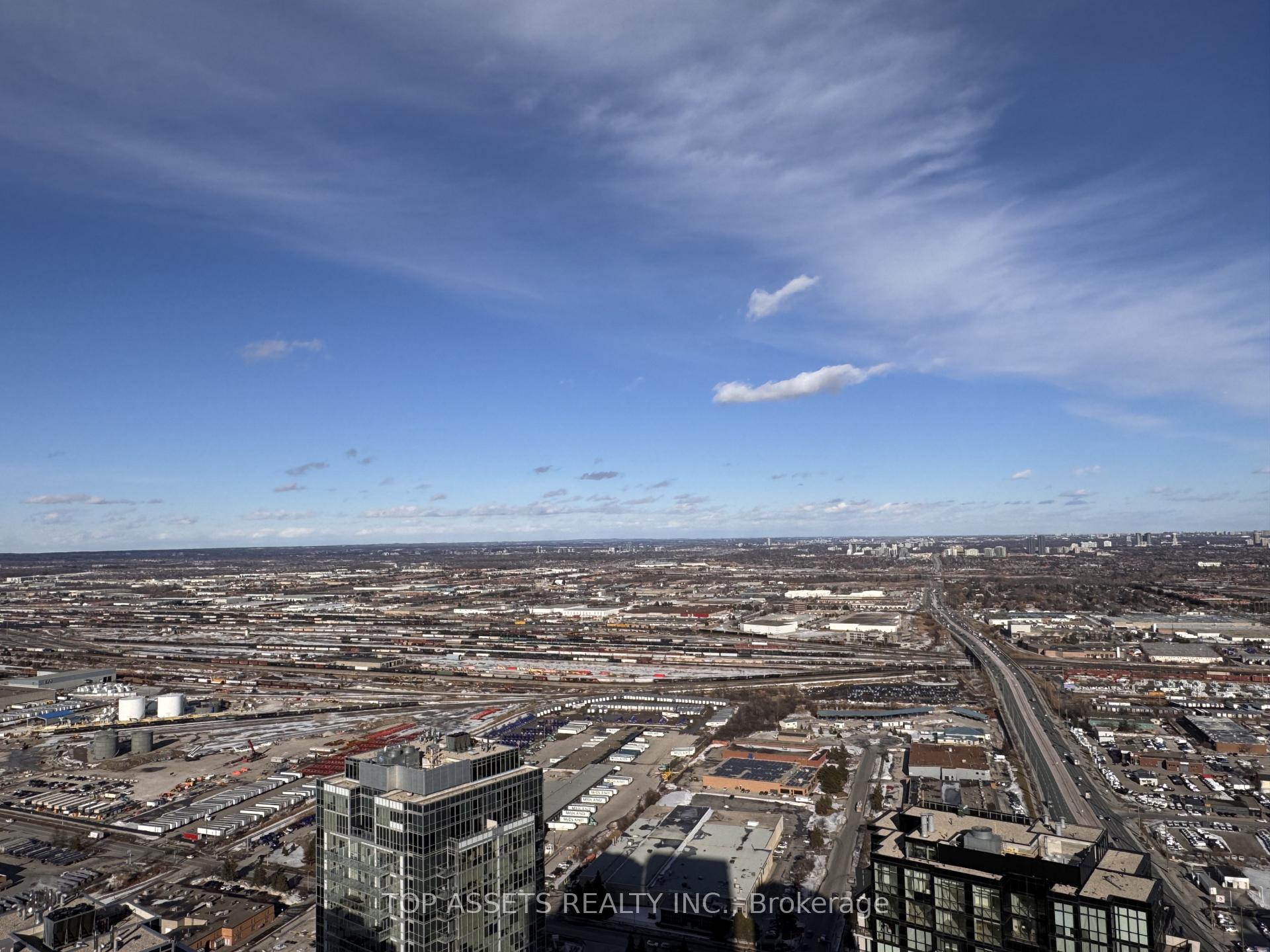 Photo 23 of Unit 5201, 2920 Highway 7 Road, Vaughan, Concord — HOMEH