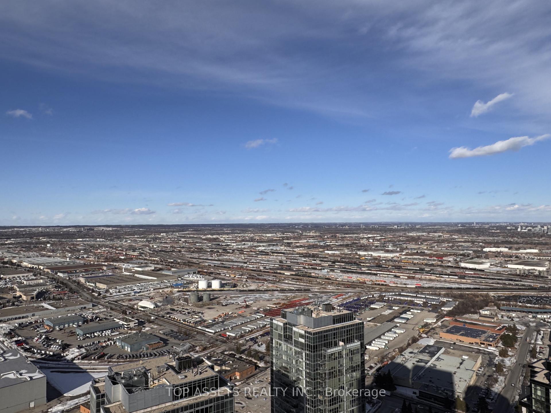 Photo 20 of Unit 5201, 2920 Highway 7 Road, Vaughan, Concord — HOMEH