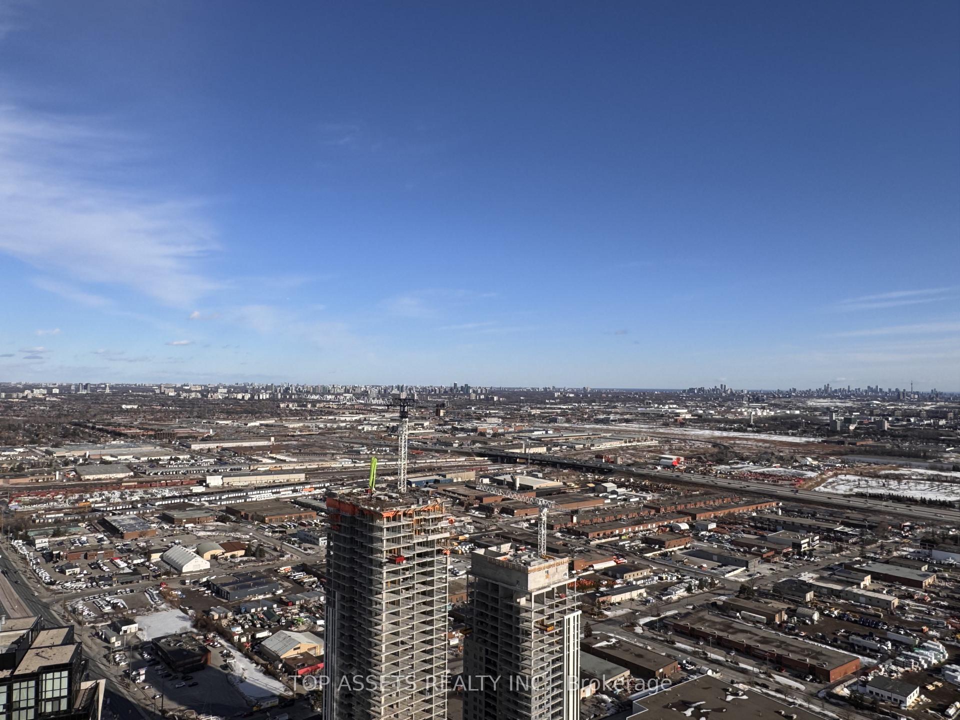 Photo 11 of Unit 5201, 2920 Highway 7 Road, Vaughan, Concord — HOMEH
