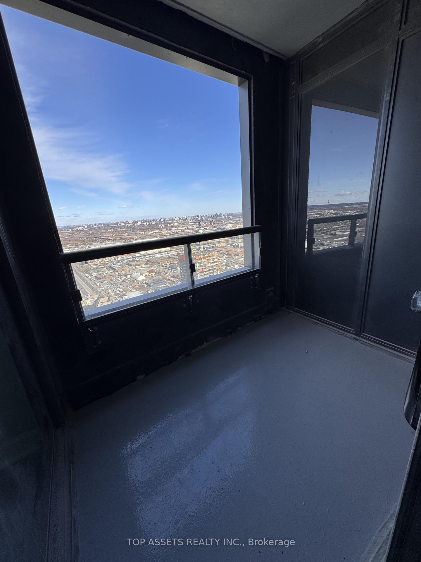 Photo 17 of Unit 5201, 2920 Highway 7 Road, Vaughan, Concord — HOMEH