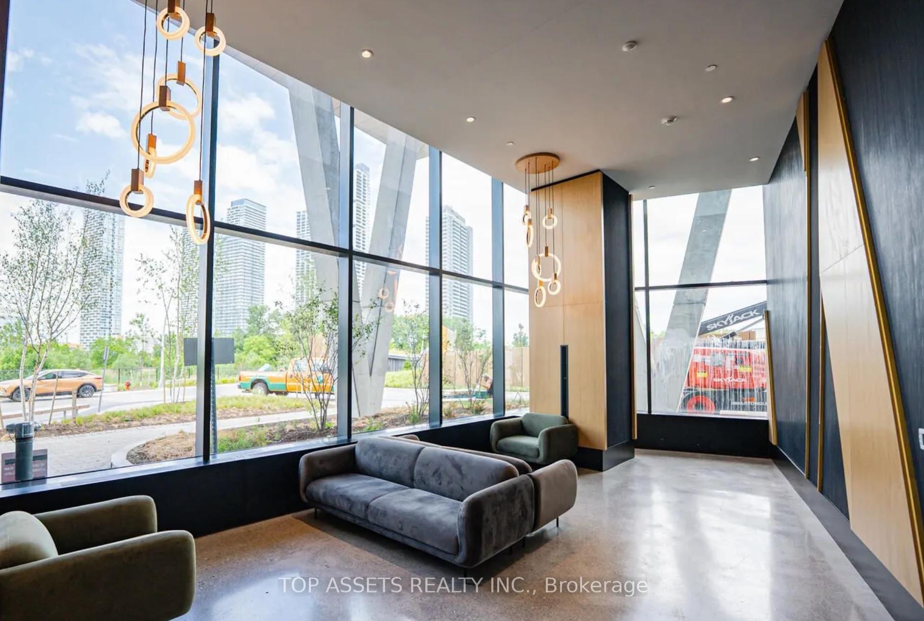 Photo 18 of Unit 5201, 2920 Highway 7 Road, Vaughan, Concord — HOMEH