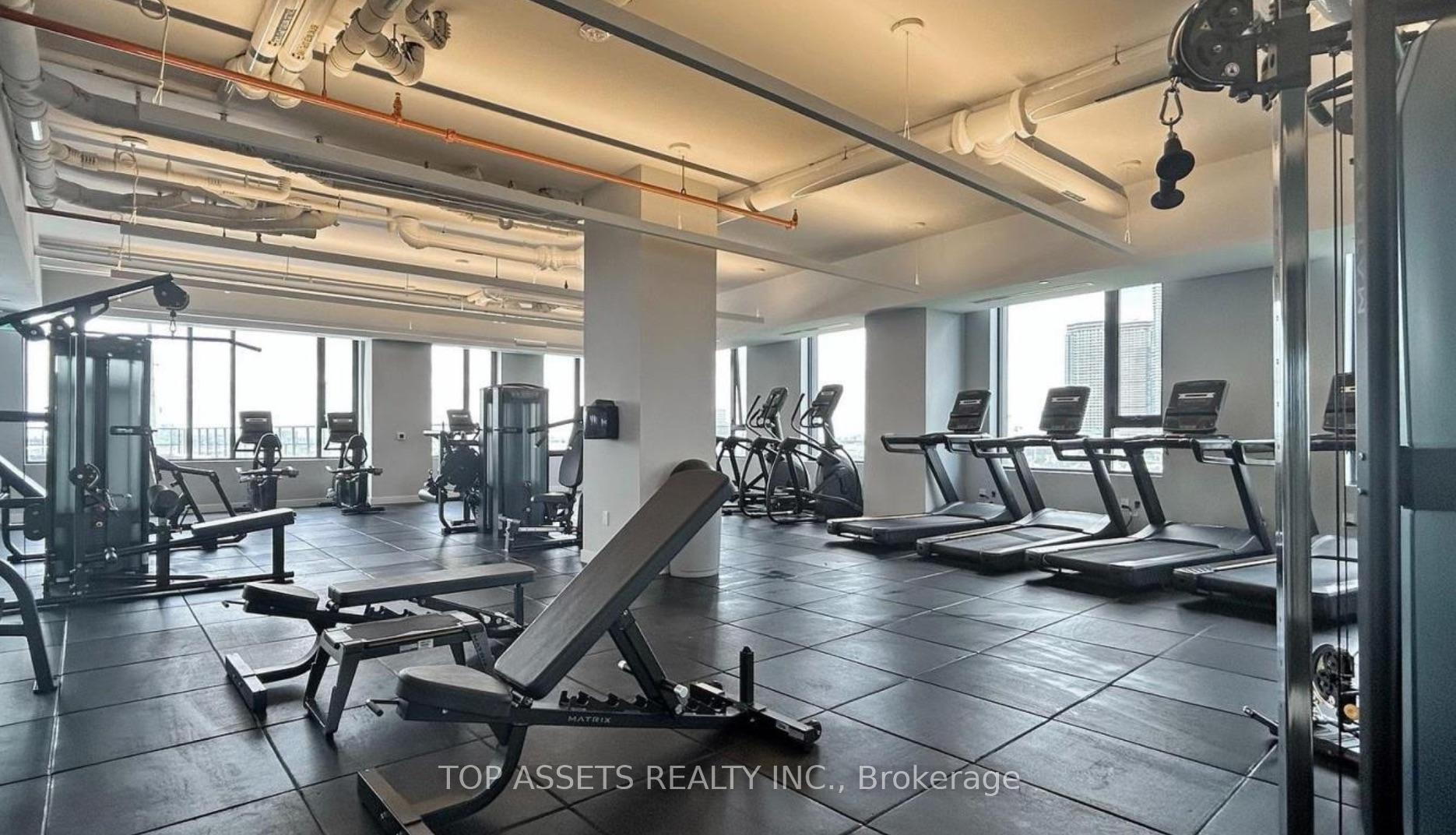 Photo 19 of Unit 5201, 2920 Highway 7 Road, Vaughan, Concord — HOMEH