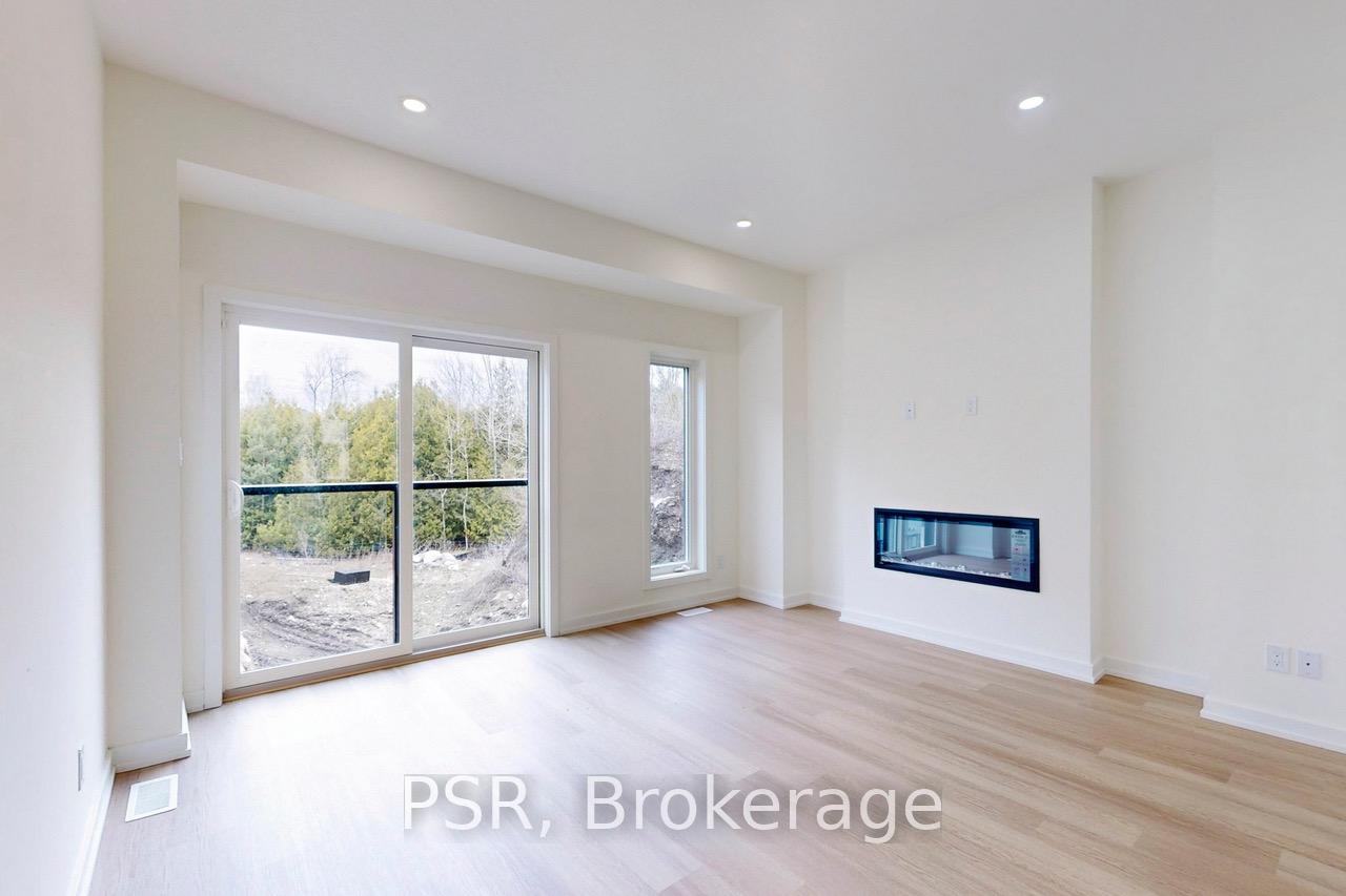 Photo 17 of Unit 8, 8 Winters Crescent, Collingwood — HOMEH
