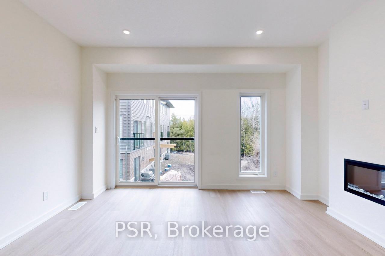 Photo 6 of Unit 8, 8 Winters Crescent, Collingwood — HOMEH