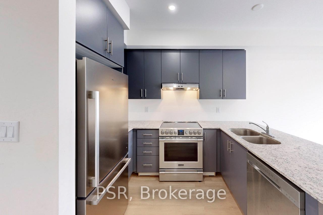 Photo 9 of Unit 8, 8 Winters Crescent, Collingwood — HOMEH