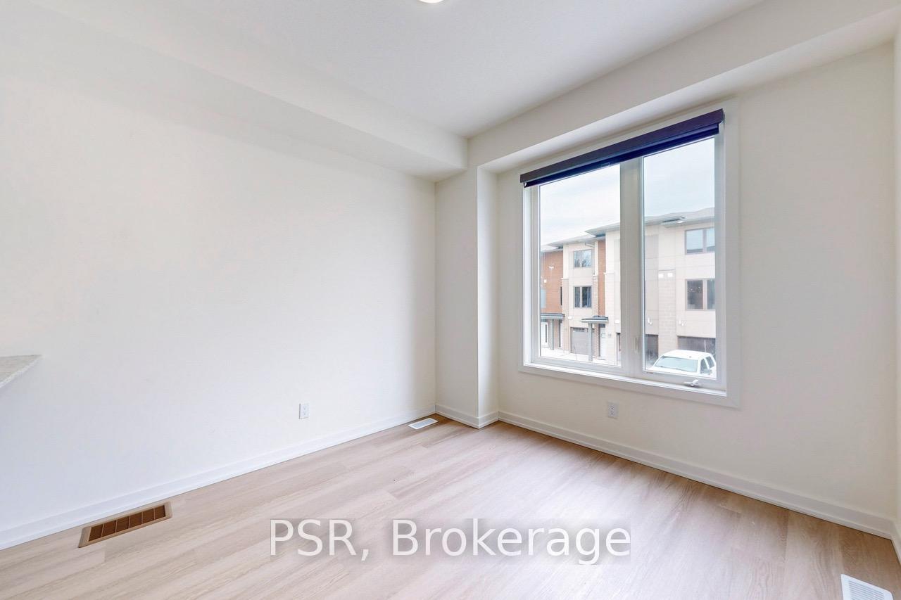 Photo 13 of Unit 8, 8 Winters Crescent, Collingwood — HOMEH