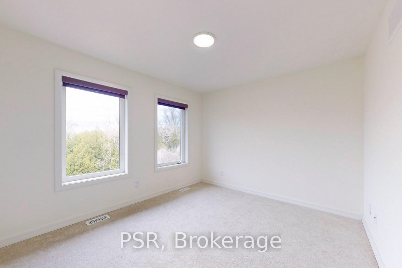 Photo 11 of Unit 8, 8 Winters Crescent, Collingwood — HOMEH