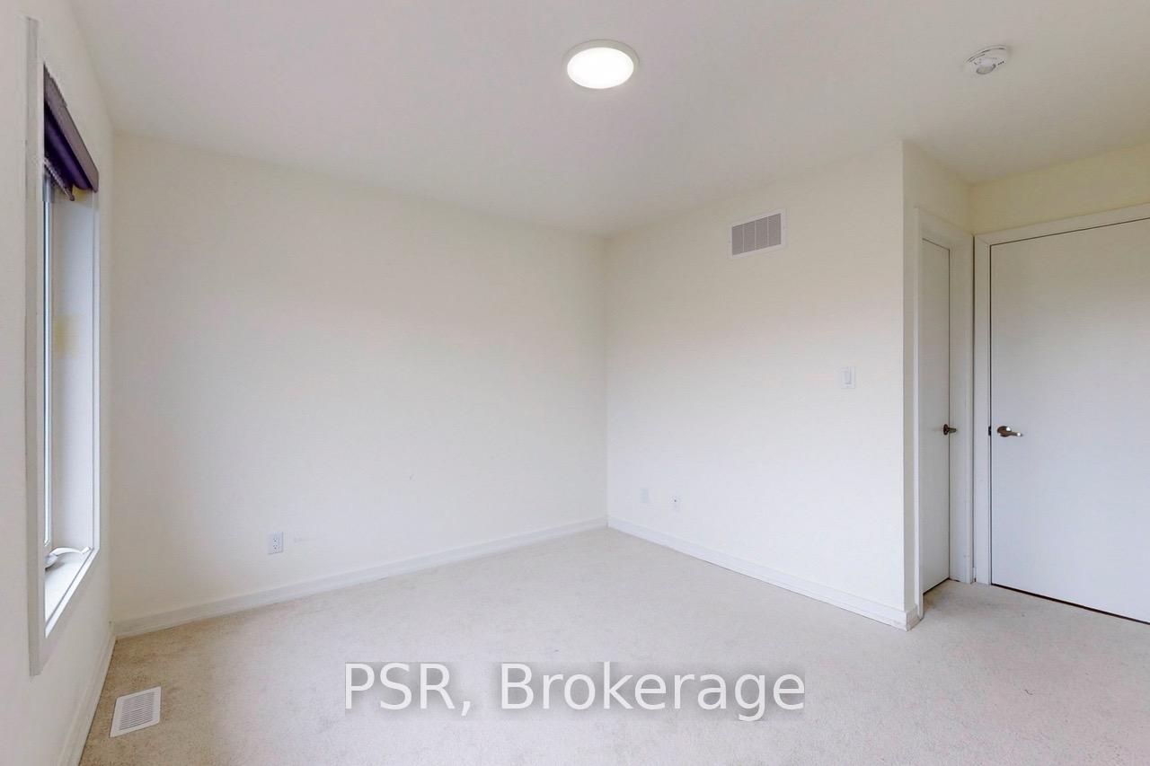 Photo 2 of Unit 8, 8 Winters Crescent, Collingwood — HOMEH