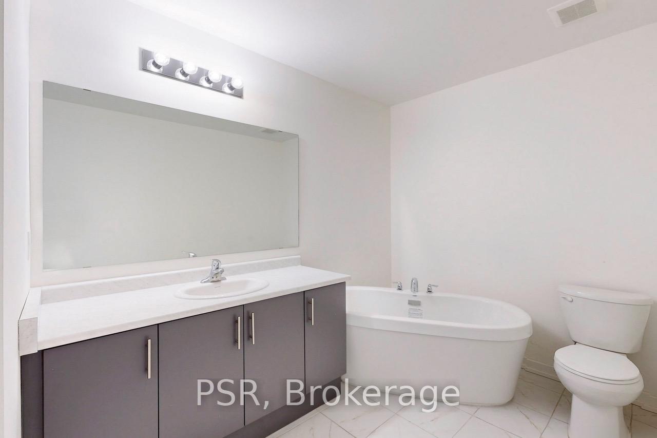 Photo 5 of Unit 8, 8 Winters Crescent, Collingwood — HOMEH