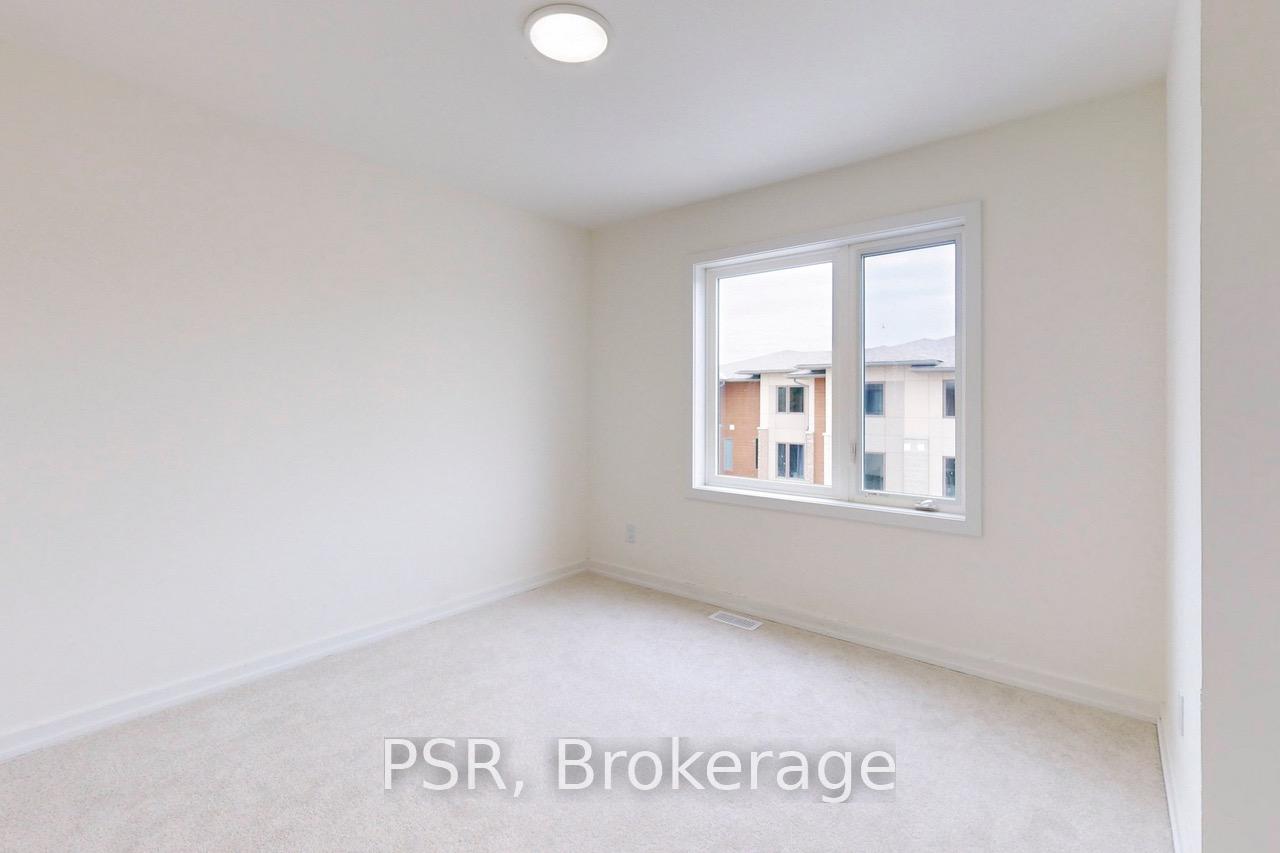 Photo 4 of Unit 8, 8 Winters Crescent, Collingwood — HOMEH