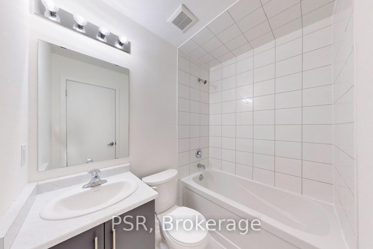 Photo 10 of Unit 8, 8 Winters Crescent, Collingwood — HOMEH