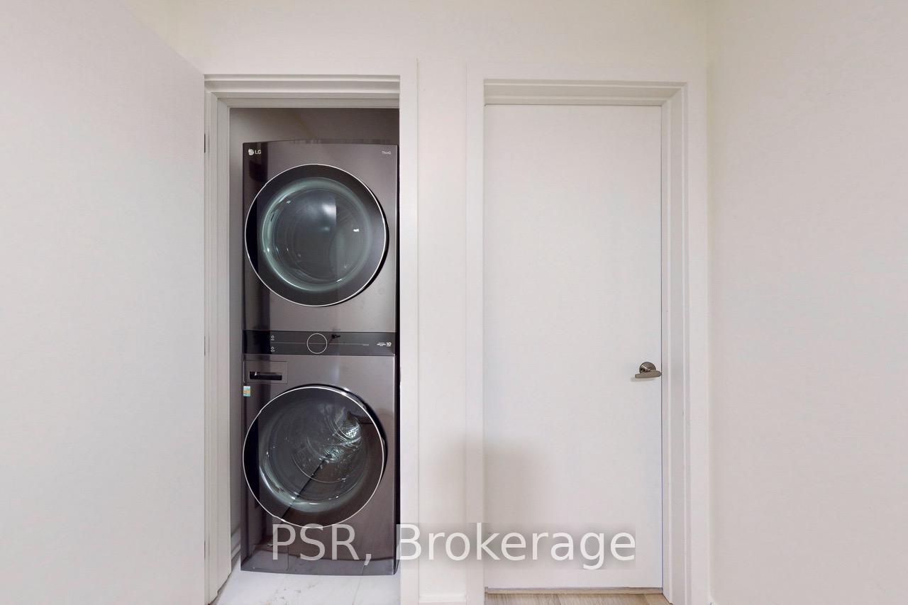 Photo 14 of Unit 8, 8 Winters Crescent, Collingwood — HOMEH
