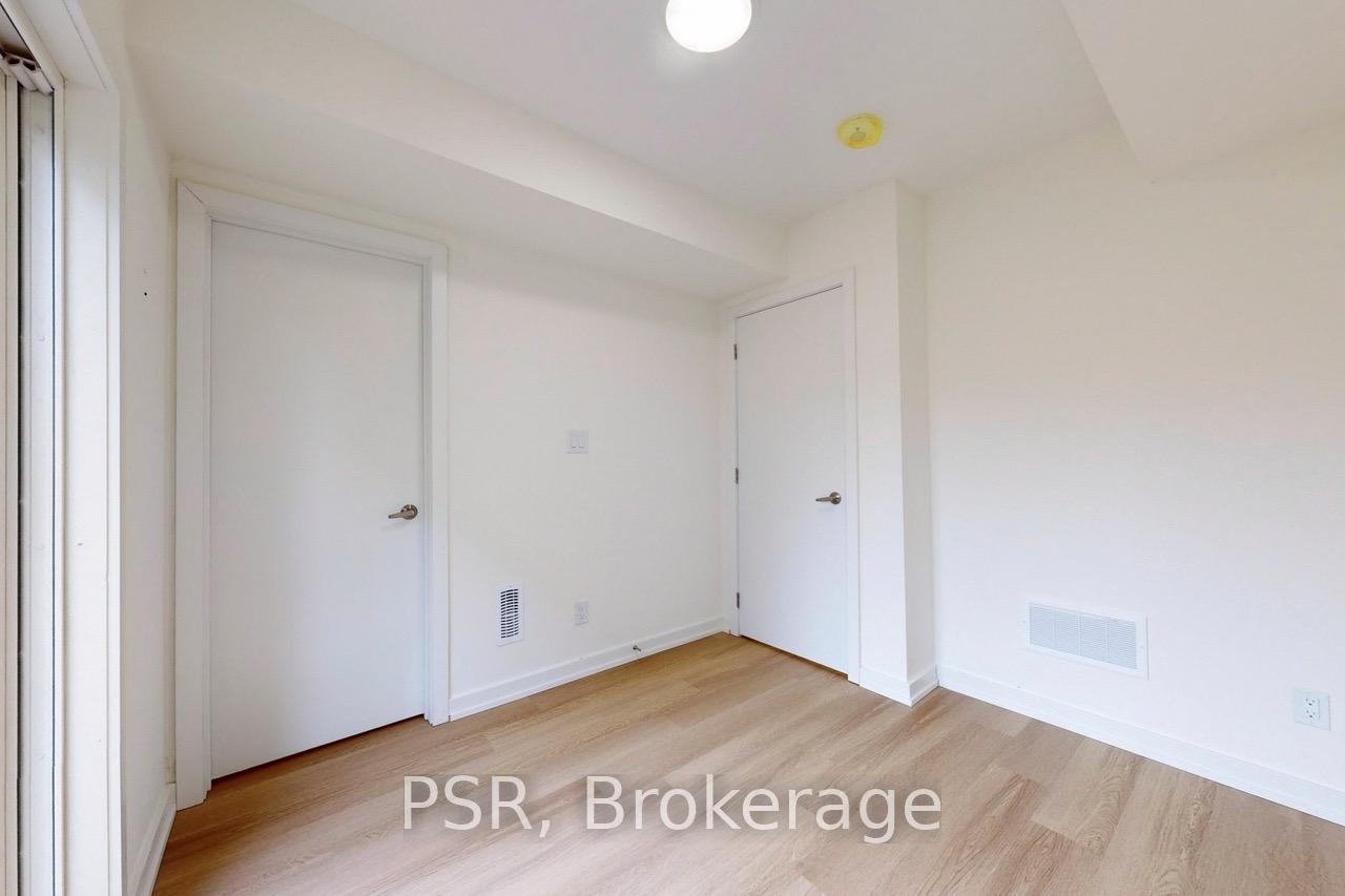 Photo 15 of Unit 8, 8 Winters Crescent, Collingwood — HOMEH
