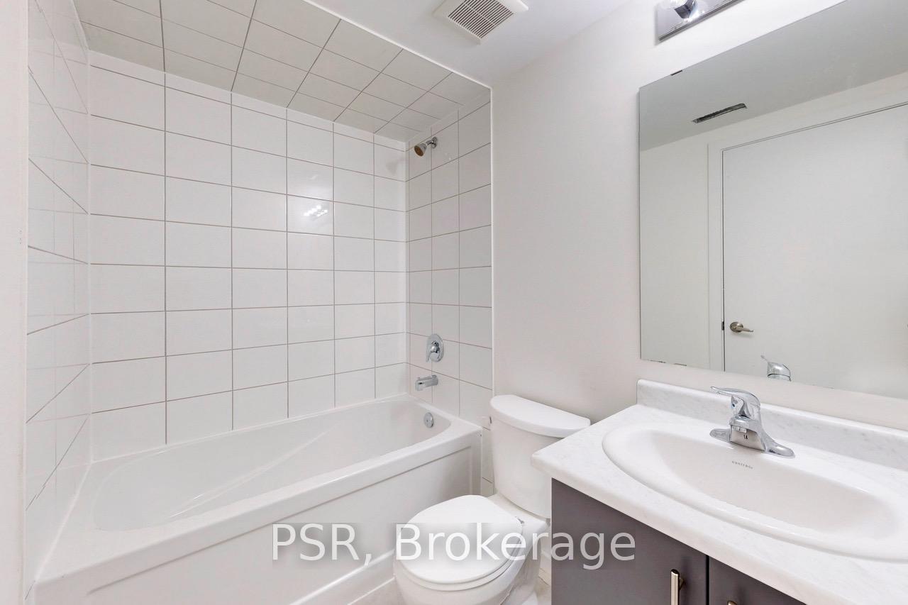 Photo 12 of Unit 8, 8 Winters Crescent, Collingwood — HOMEH