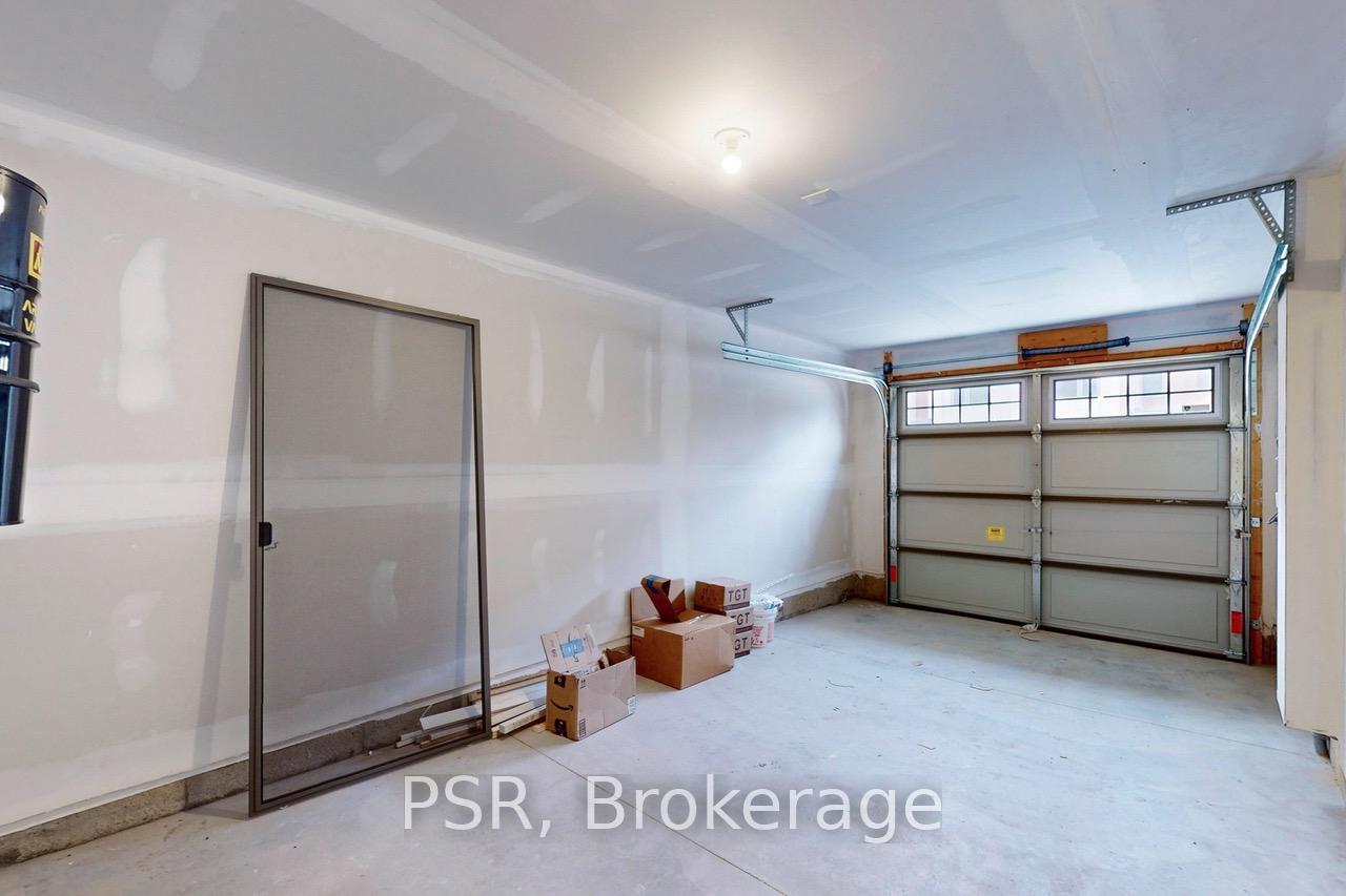 Photo 16 of Unit 8, 8 Winters Crescent, Collingwood — HOMEH