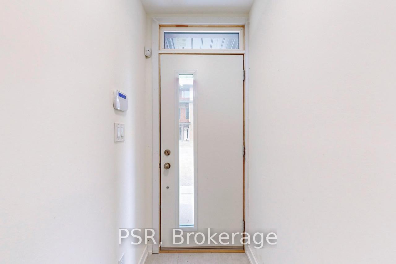 Photo 18 of Unit 8, 8 Winters Crescent, Collingwood — HOMEH