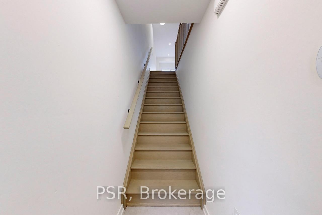 Photo 19 of Unit 8, 8 Winters Crescent, Collingwood — HOMEH