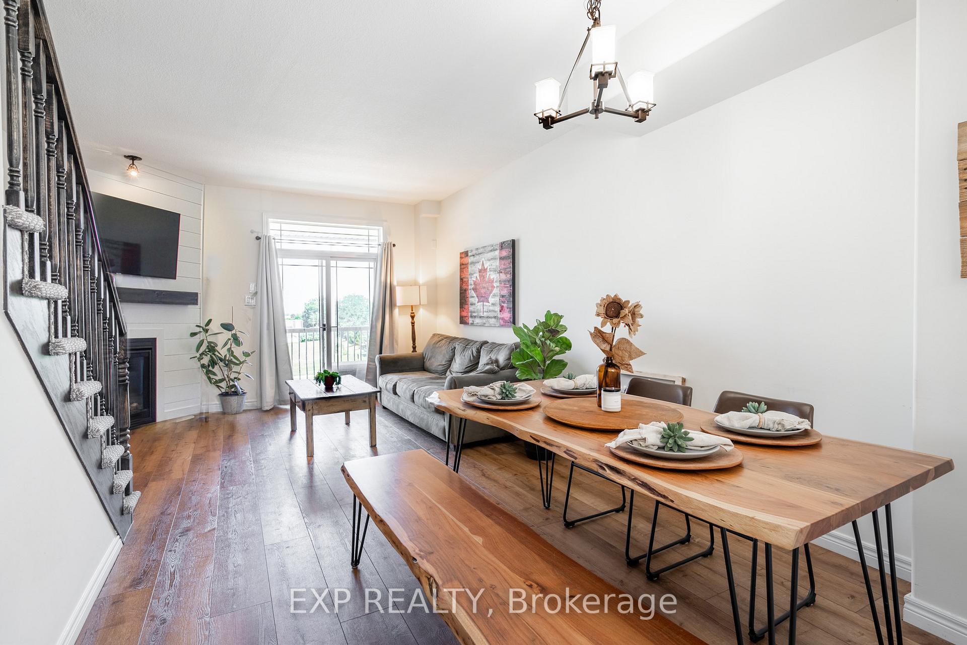 Photo 10 of 8 Hemlock Way, Grimsby, Grimsby West — HOMEH