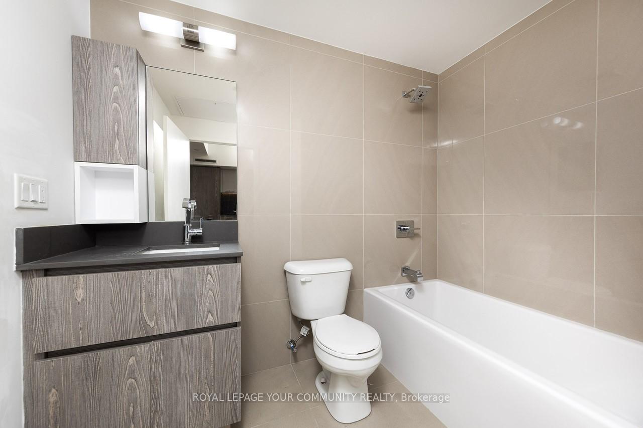 Photo 29 of Unit 423, 30 Baseball Place, Toronto, South Riverdale — HOMEH