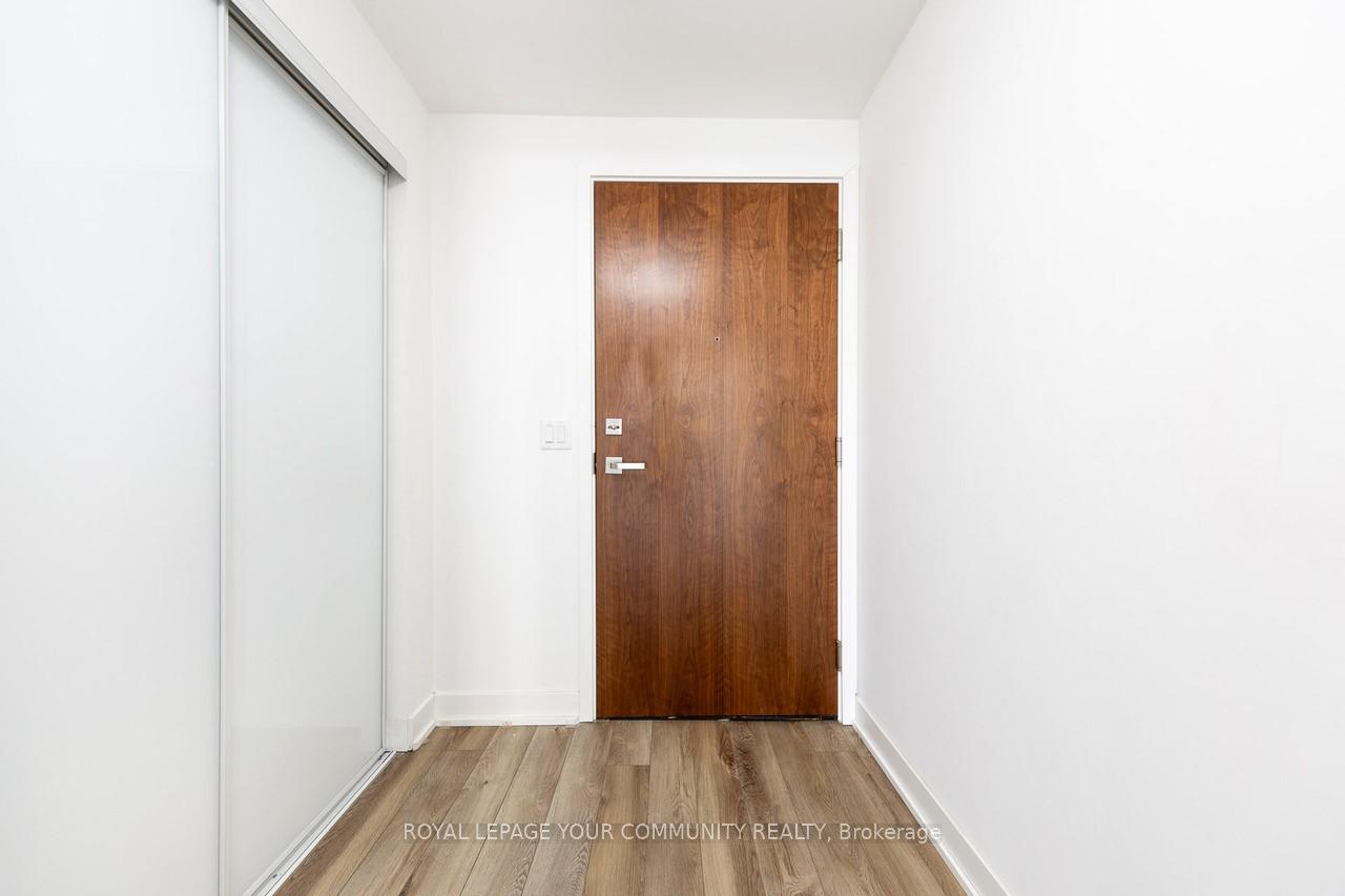 Photo 23 of Unit 423, 30 Baseball Place, Toronto, South Riverdale — HOMEH