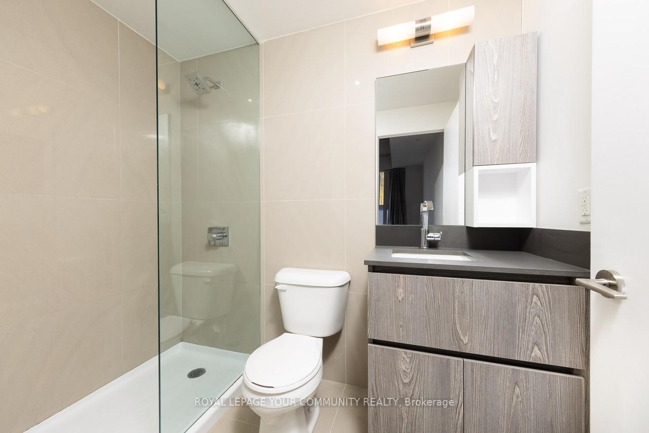 Photo 34 of Unit 423, 30 Baseball Place, Toronto, South Riverdale — HOMEH