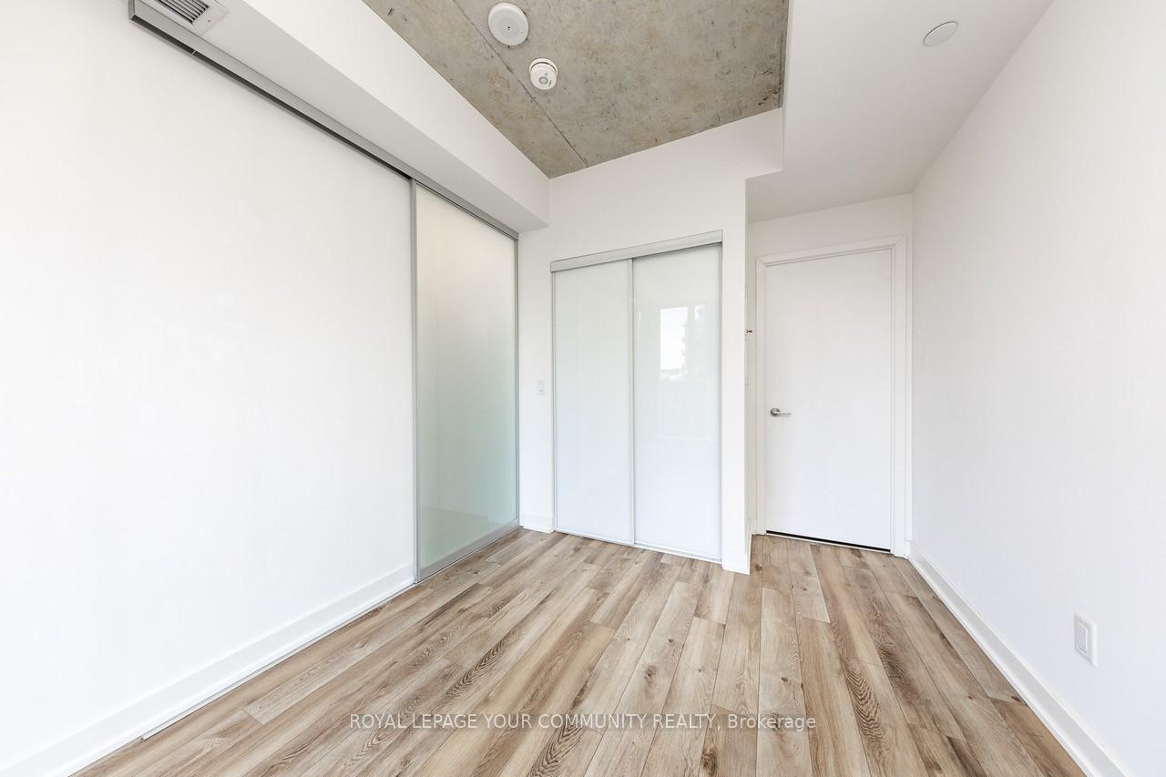 Photo 31 of Unit 423, 30 Baseball Place, Toronto, South Riverdale — HOMEH