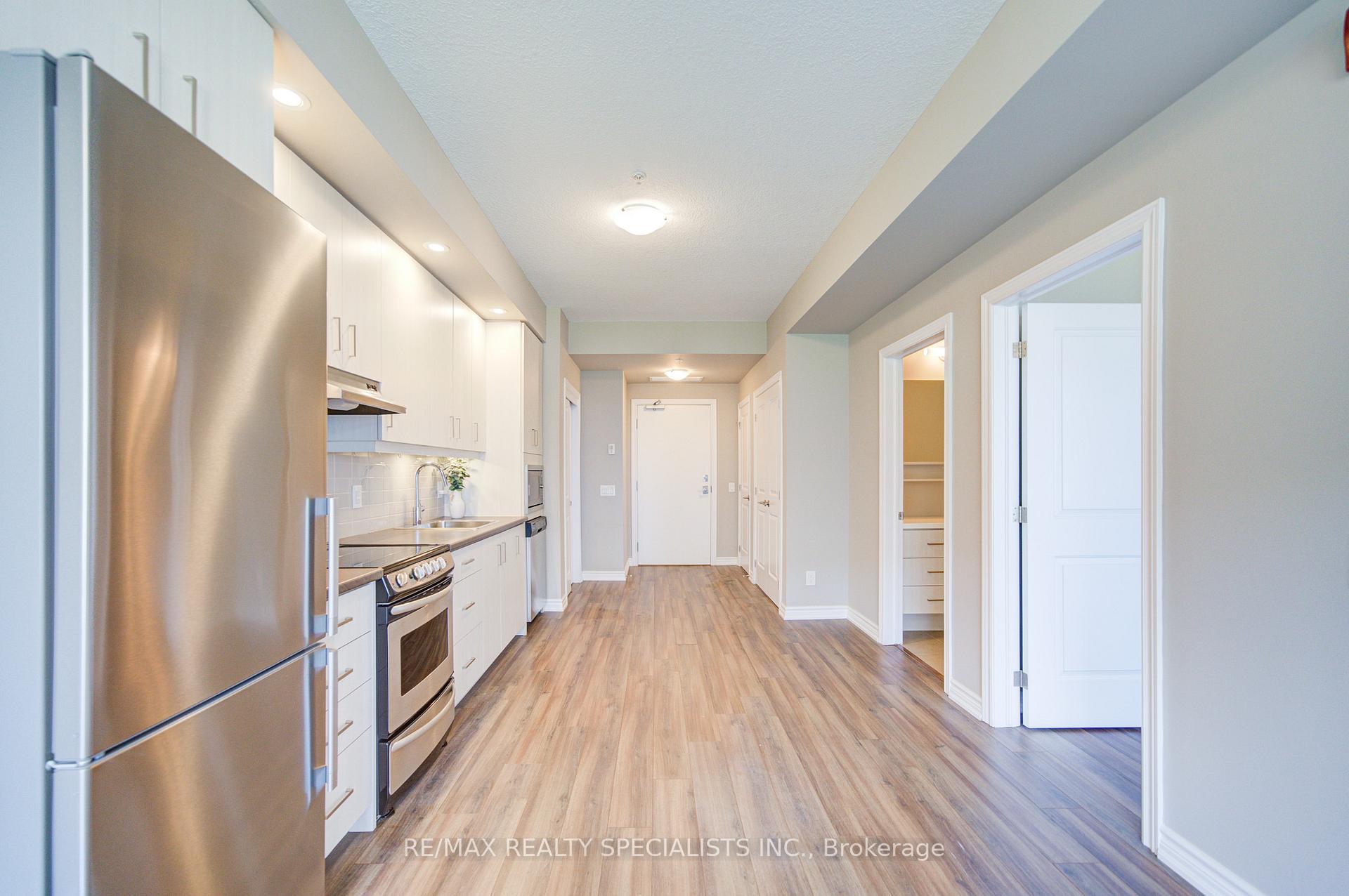 Photo 37 of Unit 219, 40 Esplanade Lane, Grimsby, Grimsby Beach — HOMEH