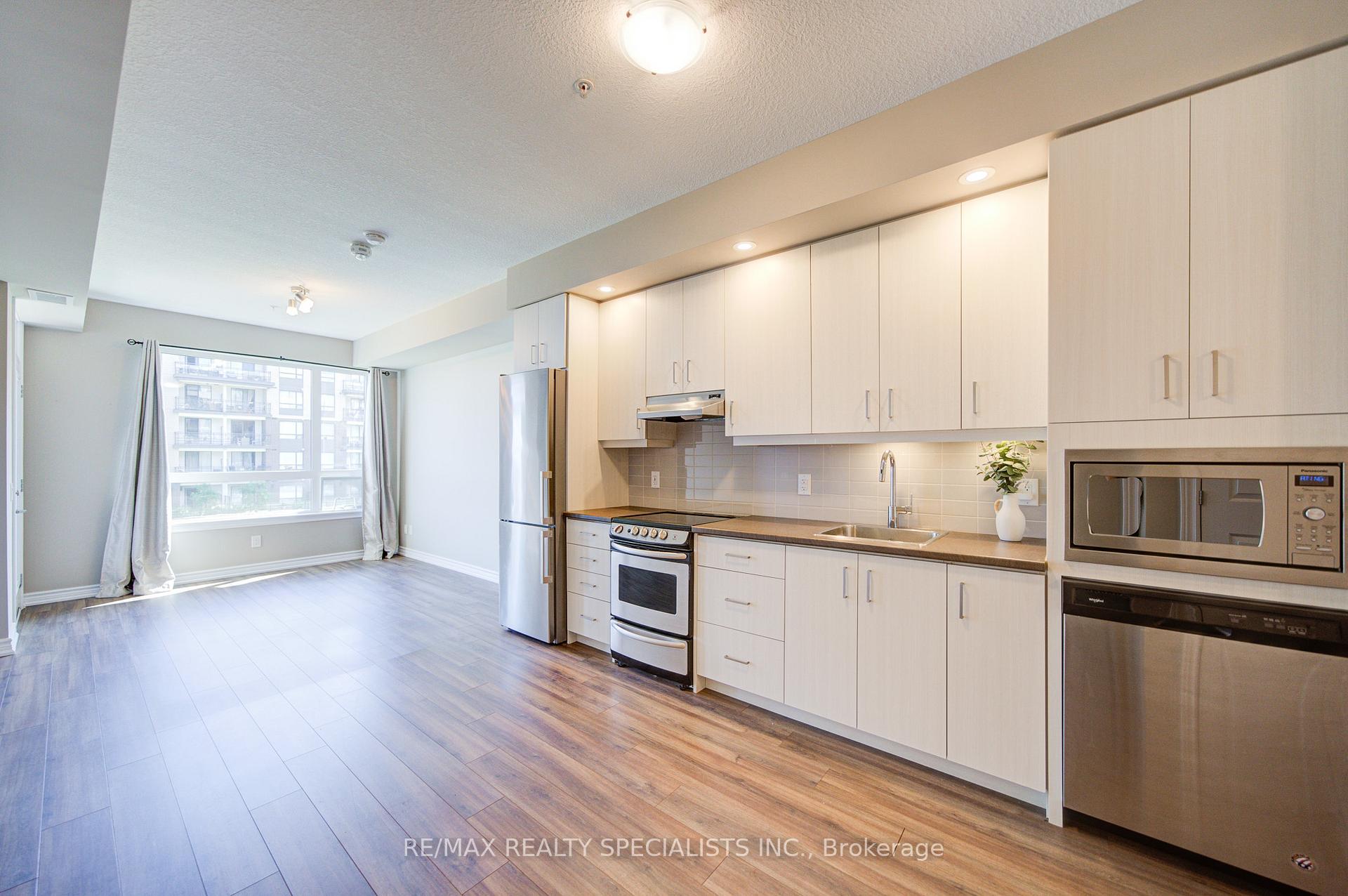 Photo 27 of Unit 219, 40 Esplanade Lane, Grimsby, Grimsby Beach — HOMEH