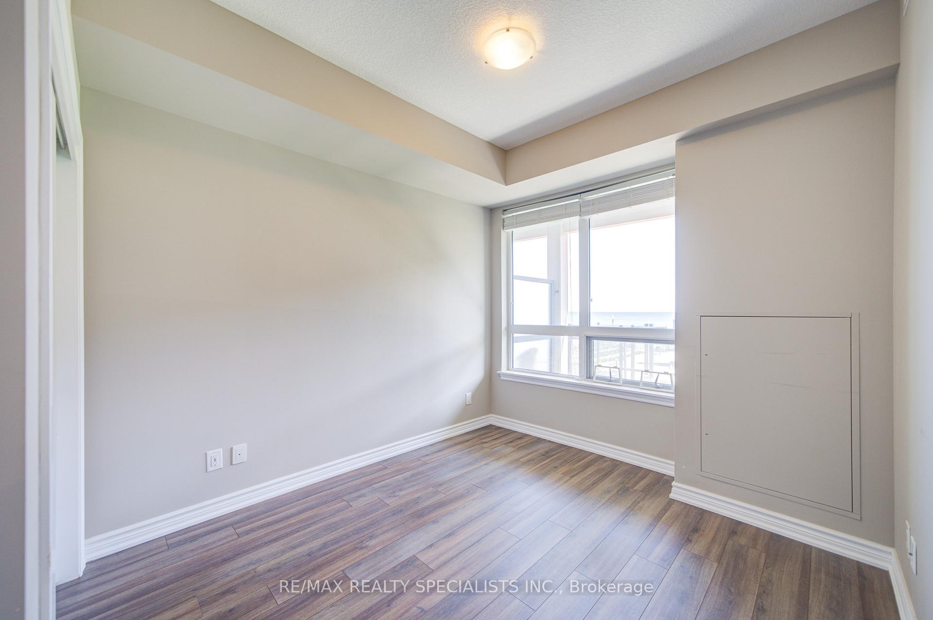 Photo 28 of Unit 219, 40 Esplanade Lane, Grimsby, Grimsby Beach — HOMEH